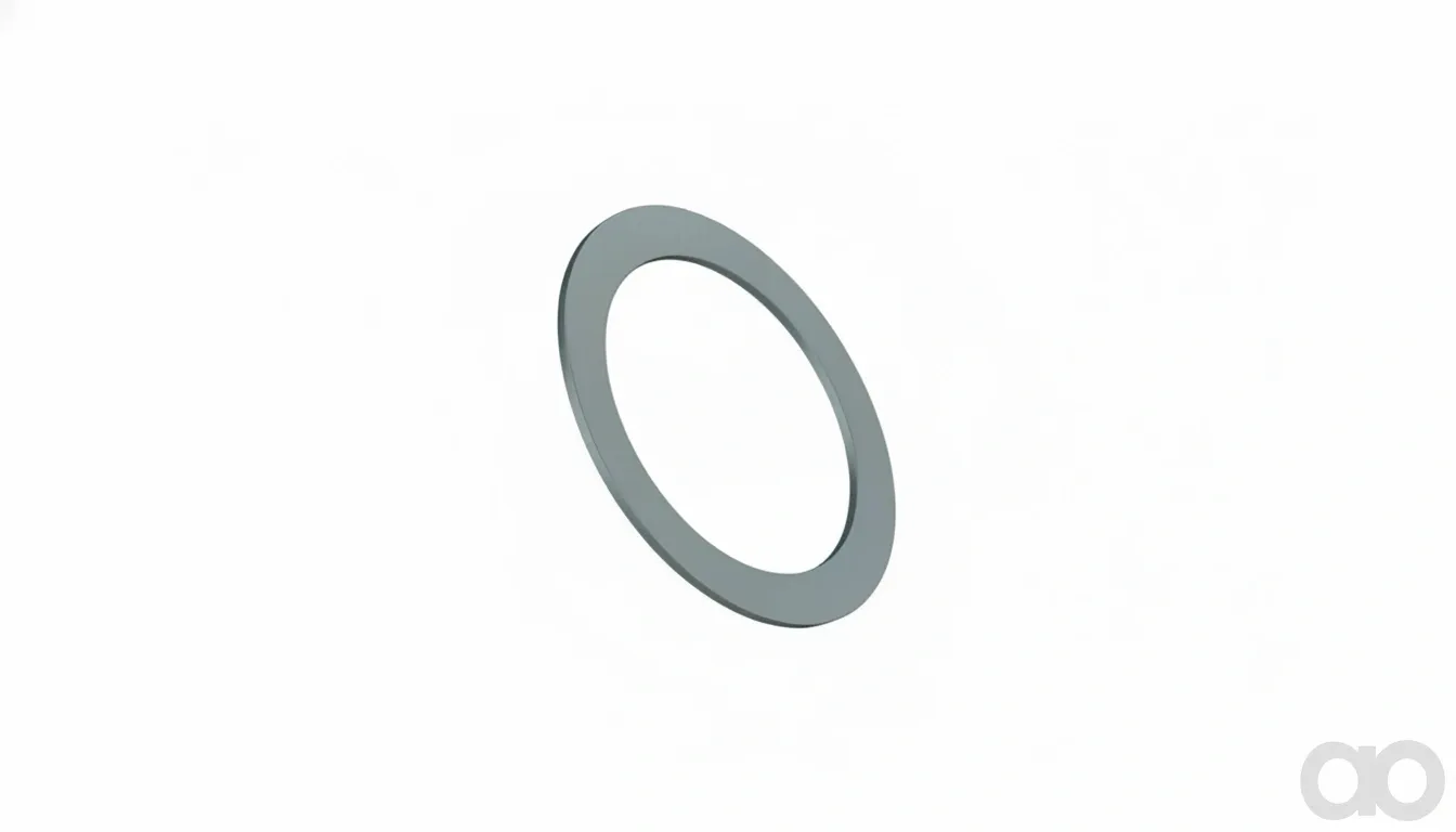 Case IH - 249778A1 - SHIM - DEFAULT