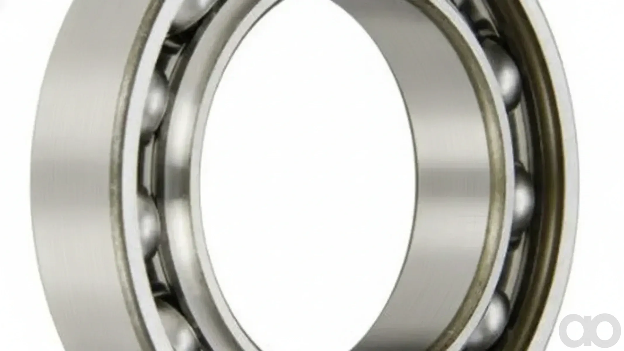 Case IH - 24977960 - Bearing group (24977960)