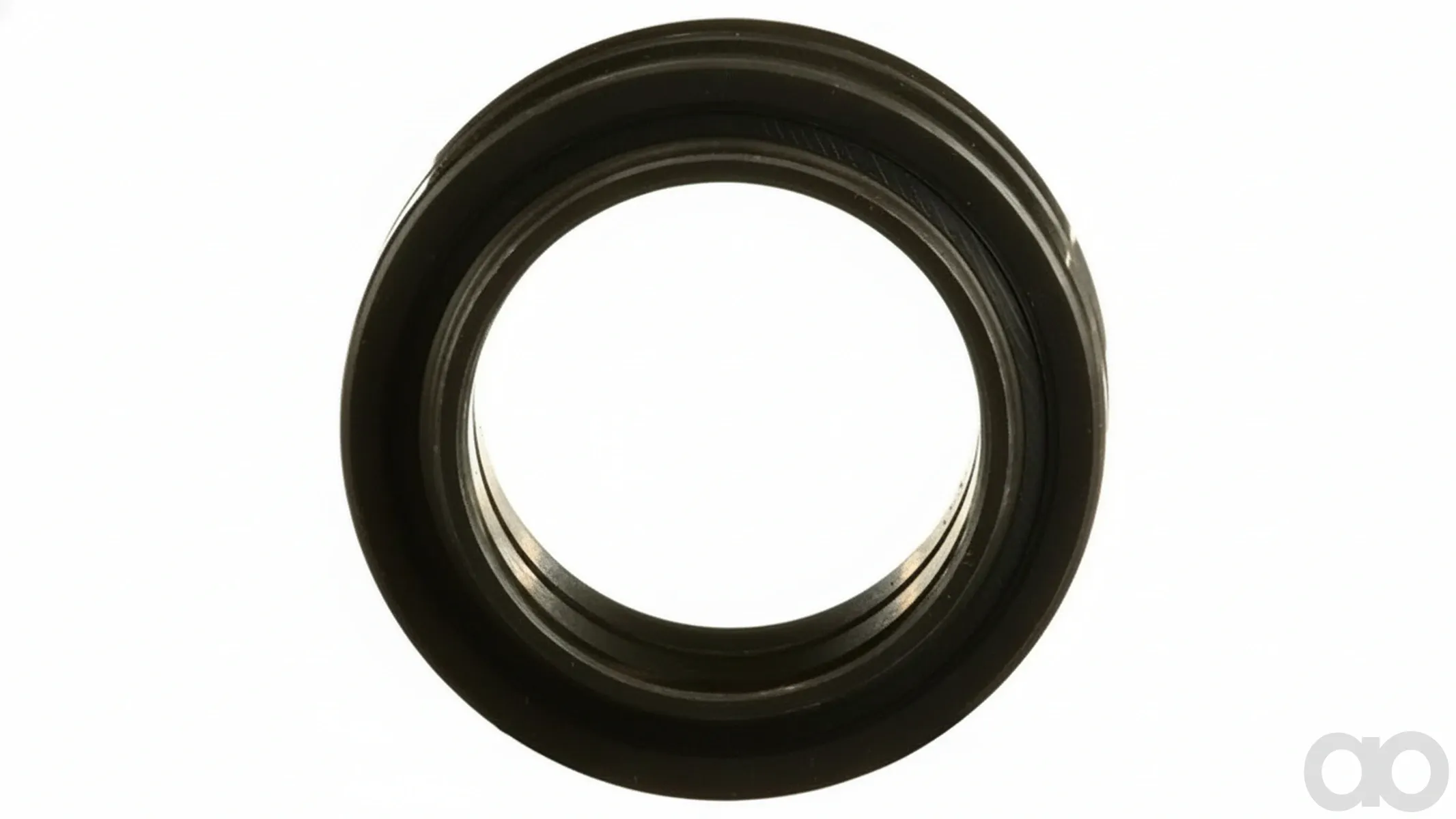Case IH - 249889 - Spherical bearing (249889)