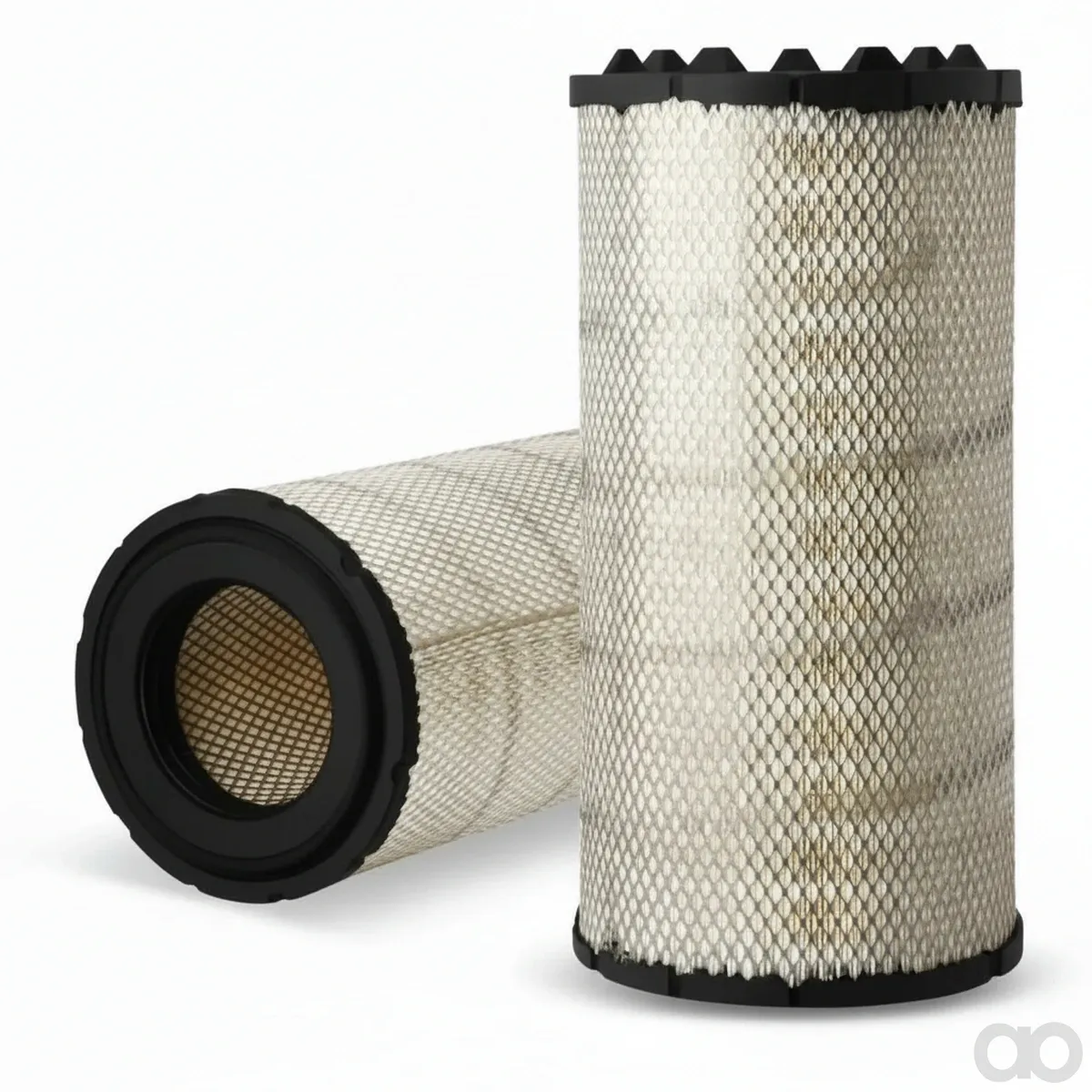 Case IH - 249987A1 - AIR FILTER