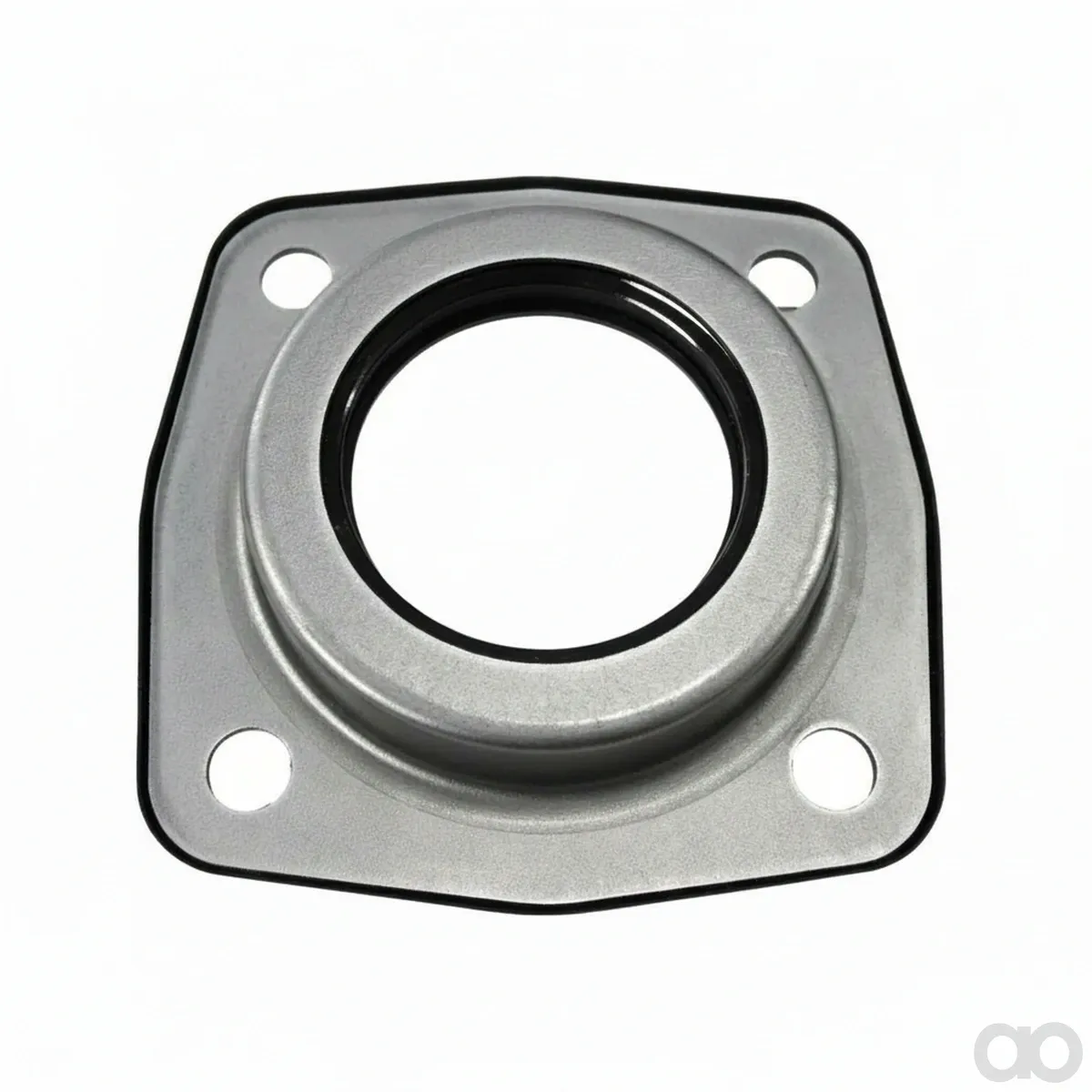 Case IH - 251379R91 - OIL SEAL
