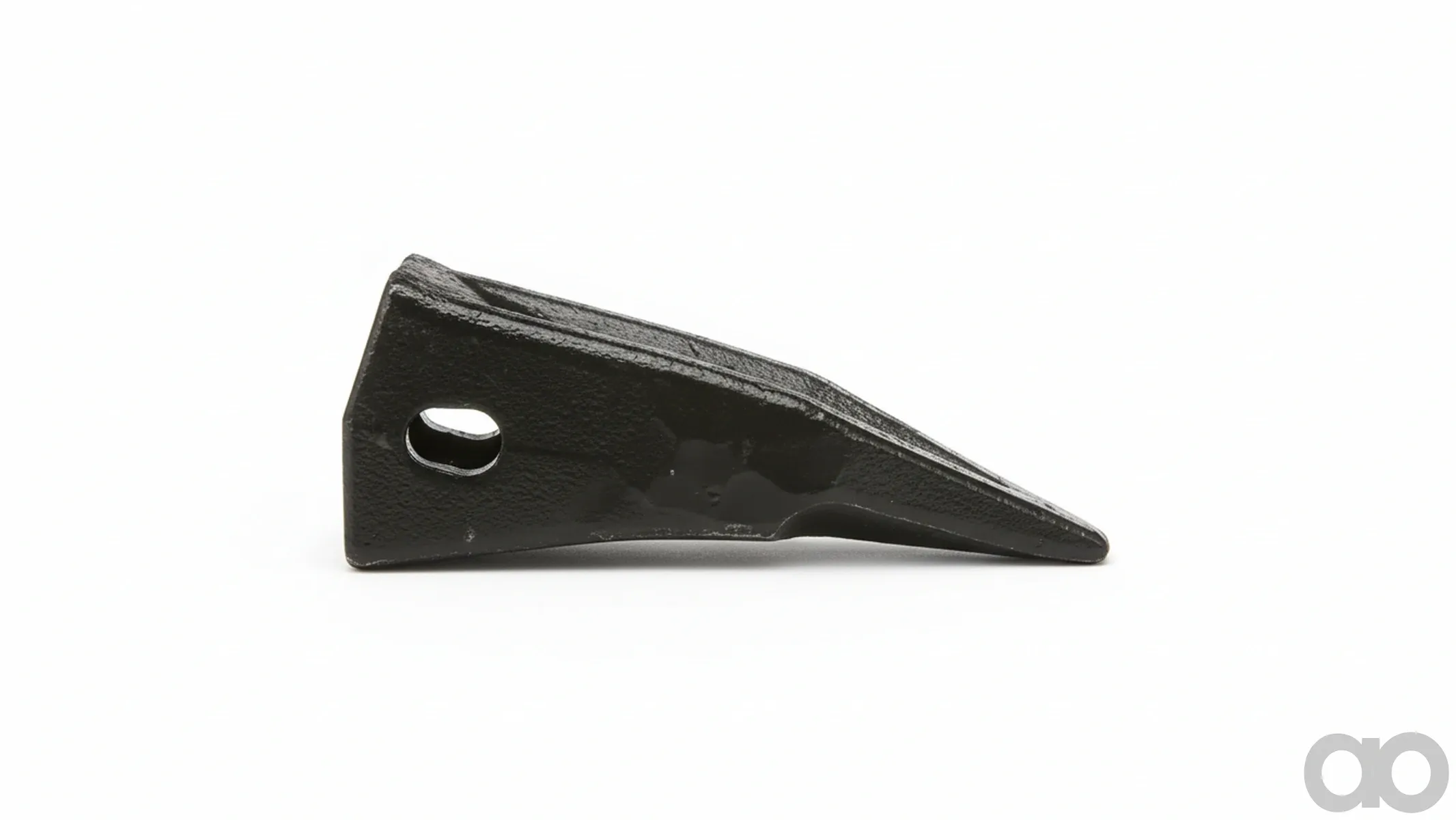 Case IH - 251474 - Tooth
