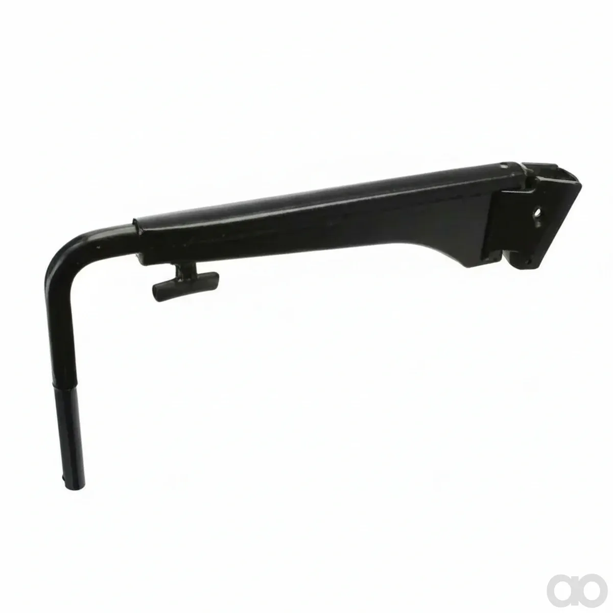 Case IH - 251565A1 - MIRROR ARM, RIGHT MX/CX