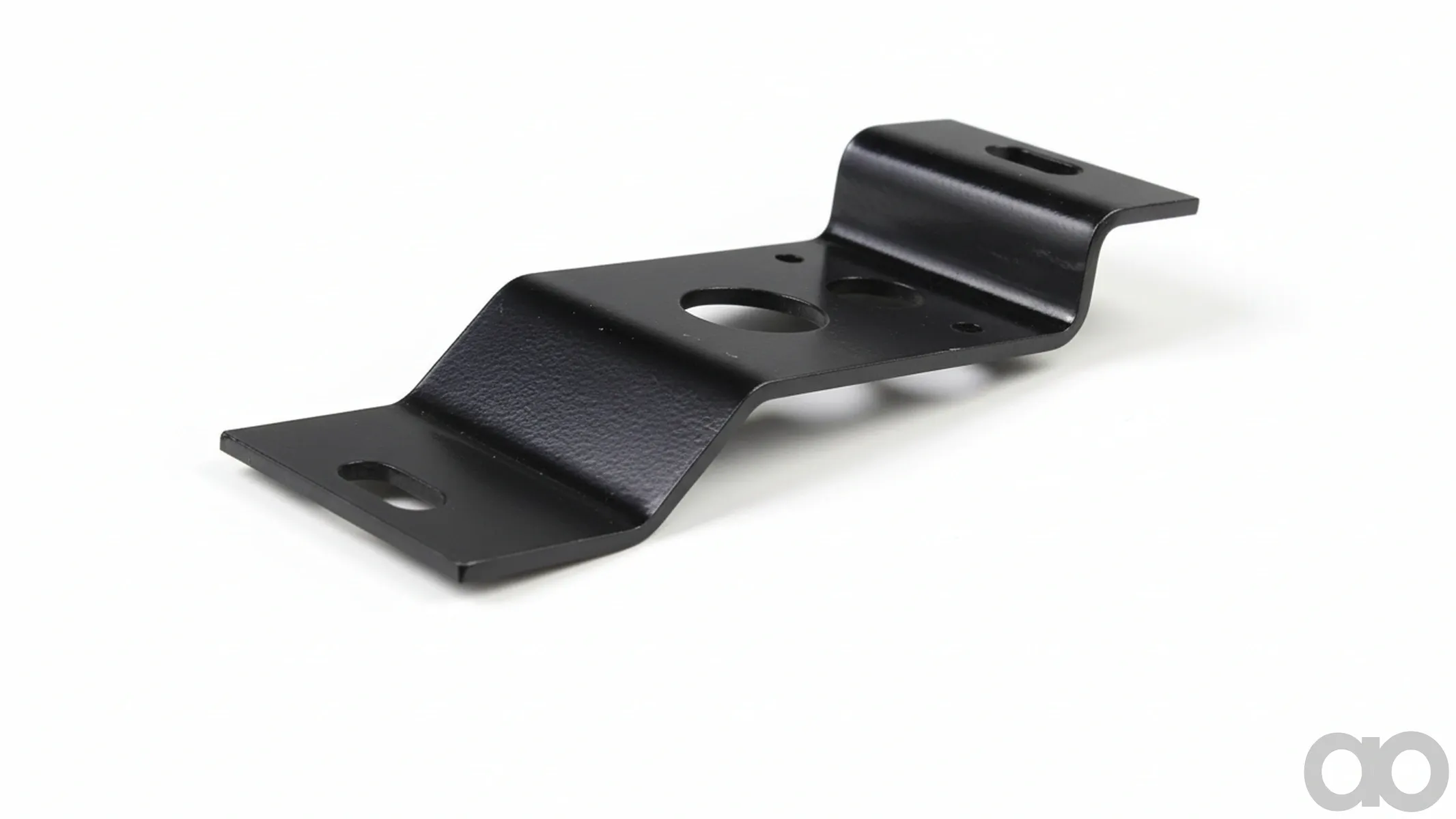 Case IH - 252293A2 - Rod