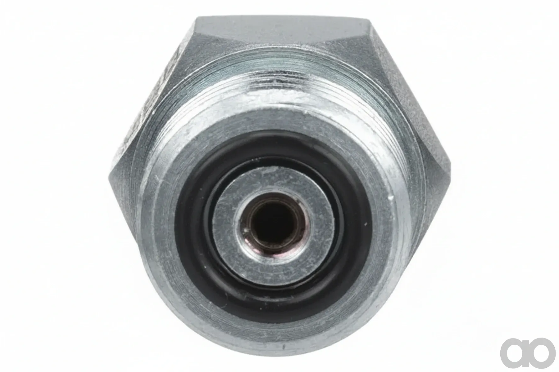 Case IH - 252300A3 - Valve