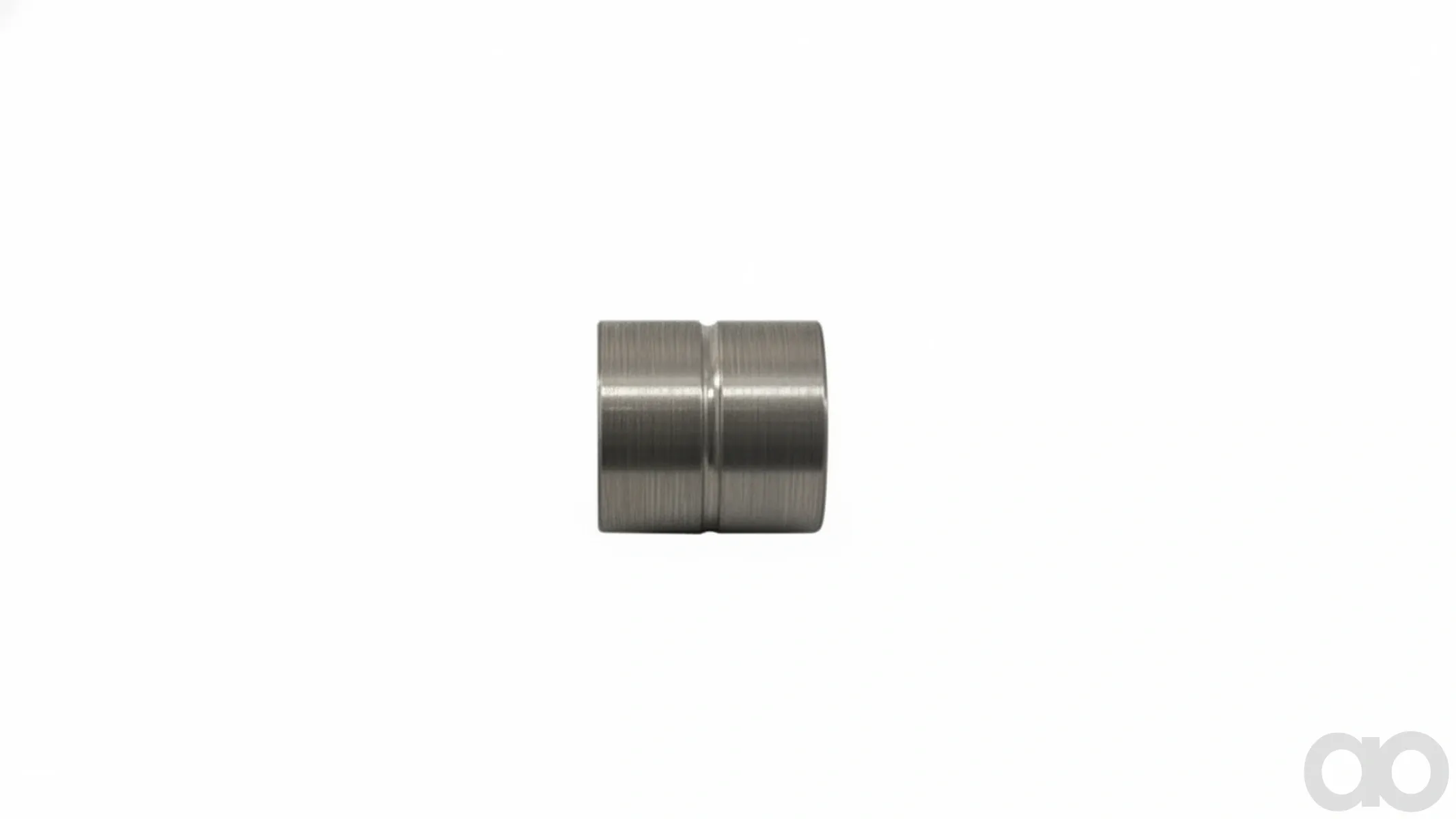 Case IH - 252317A1 - Pivot Bearing