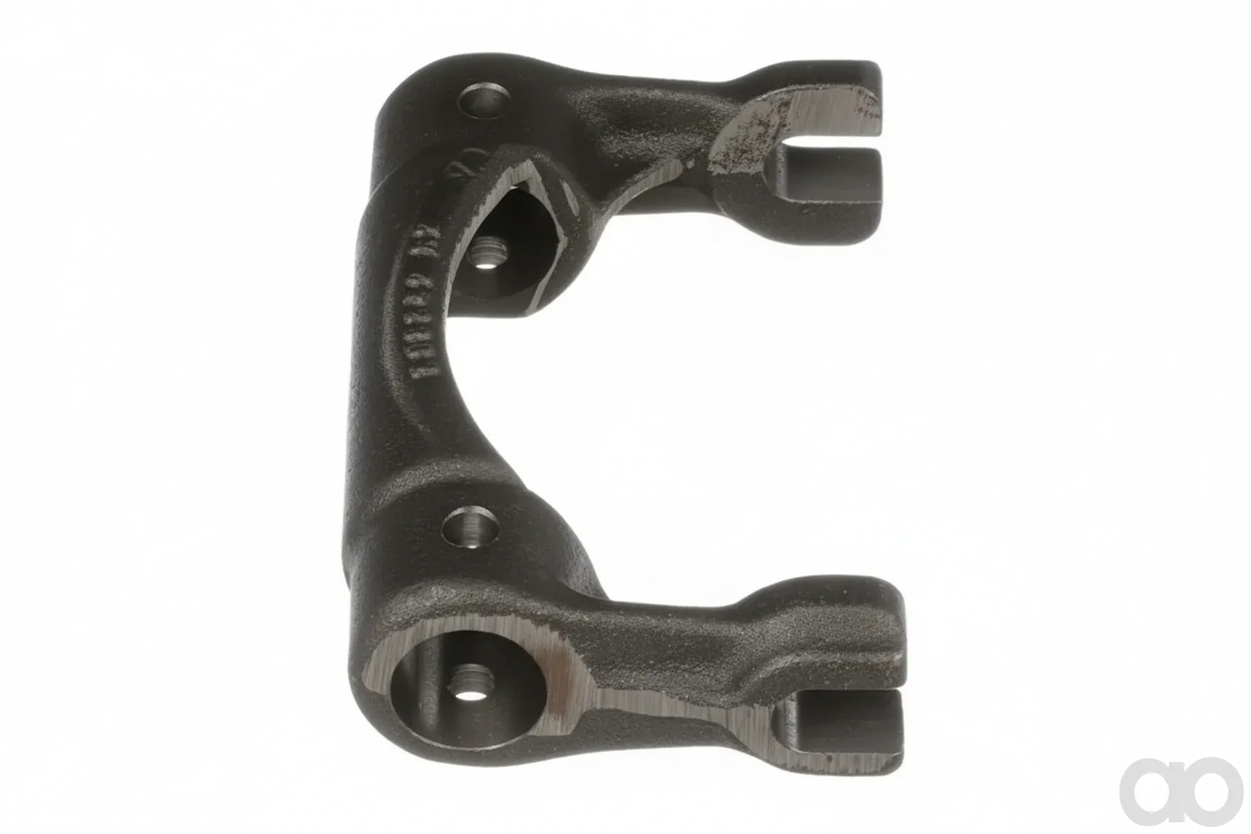 Case IH - 253079A1 - Clutch Fork