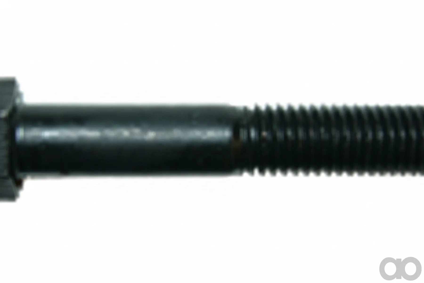 Case IH - 25331R1 - Screw
