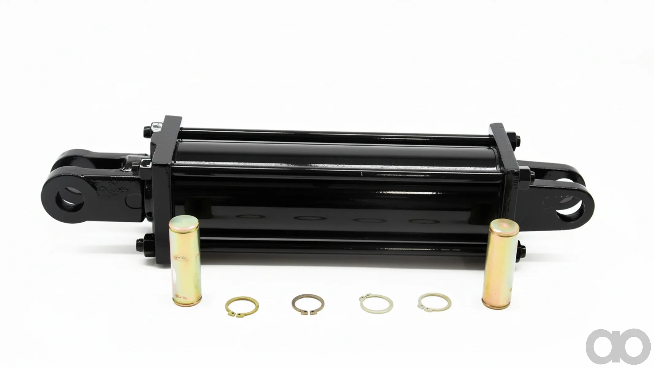 Case IH - 25340123 - Cylinder Assy.