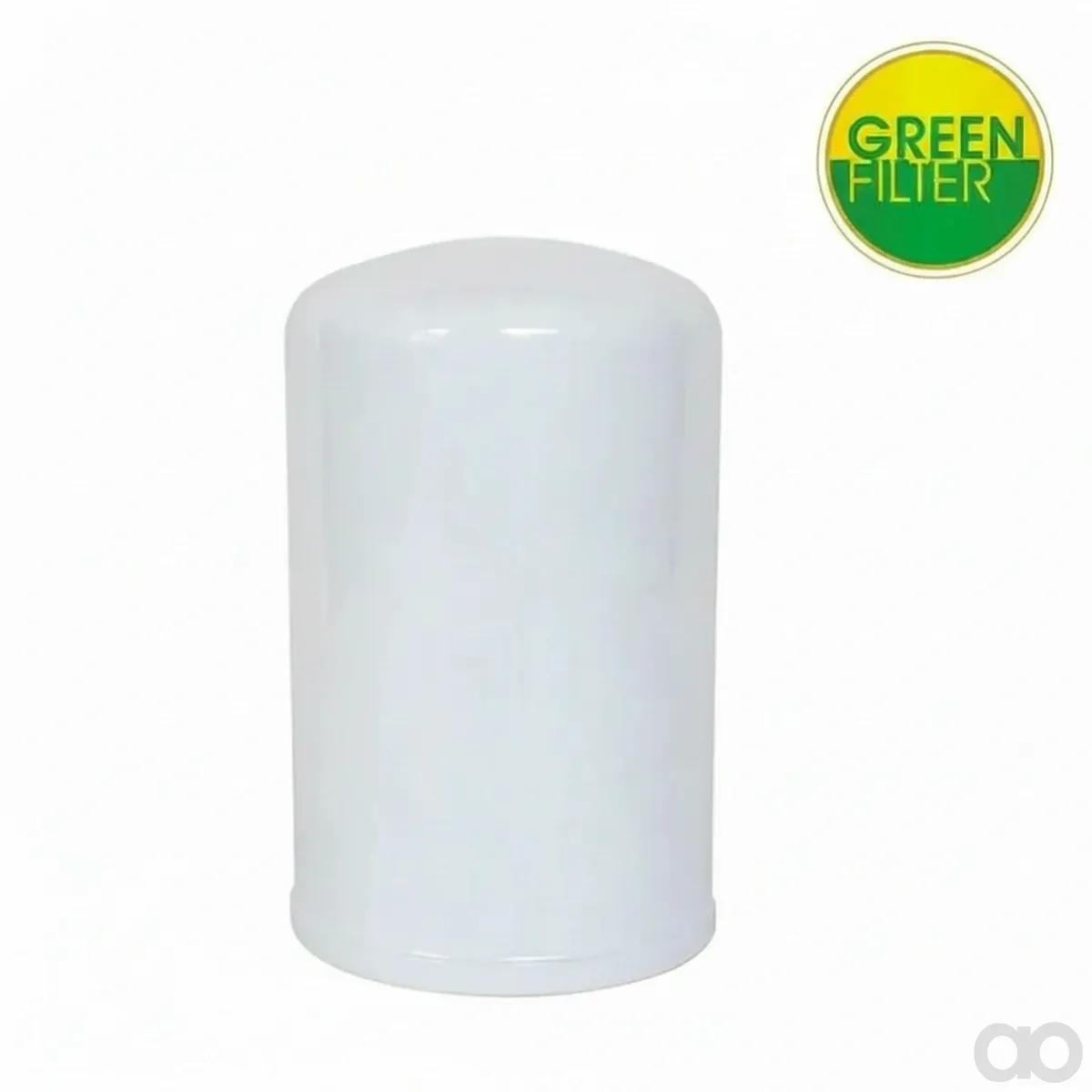 Case IH - 254686A2 - Filter