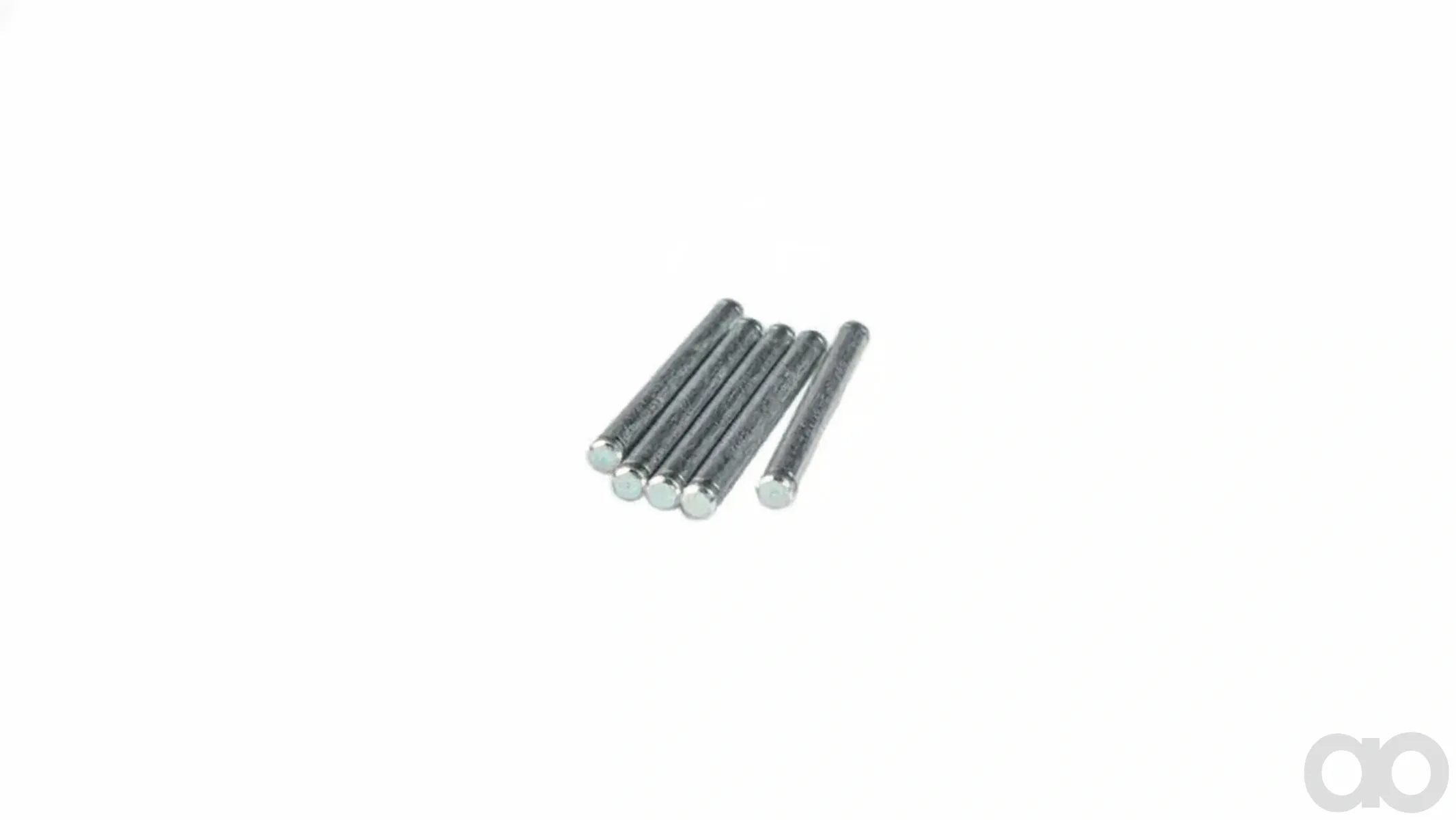 Case IH - 255291A1 - Pin