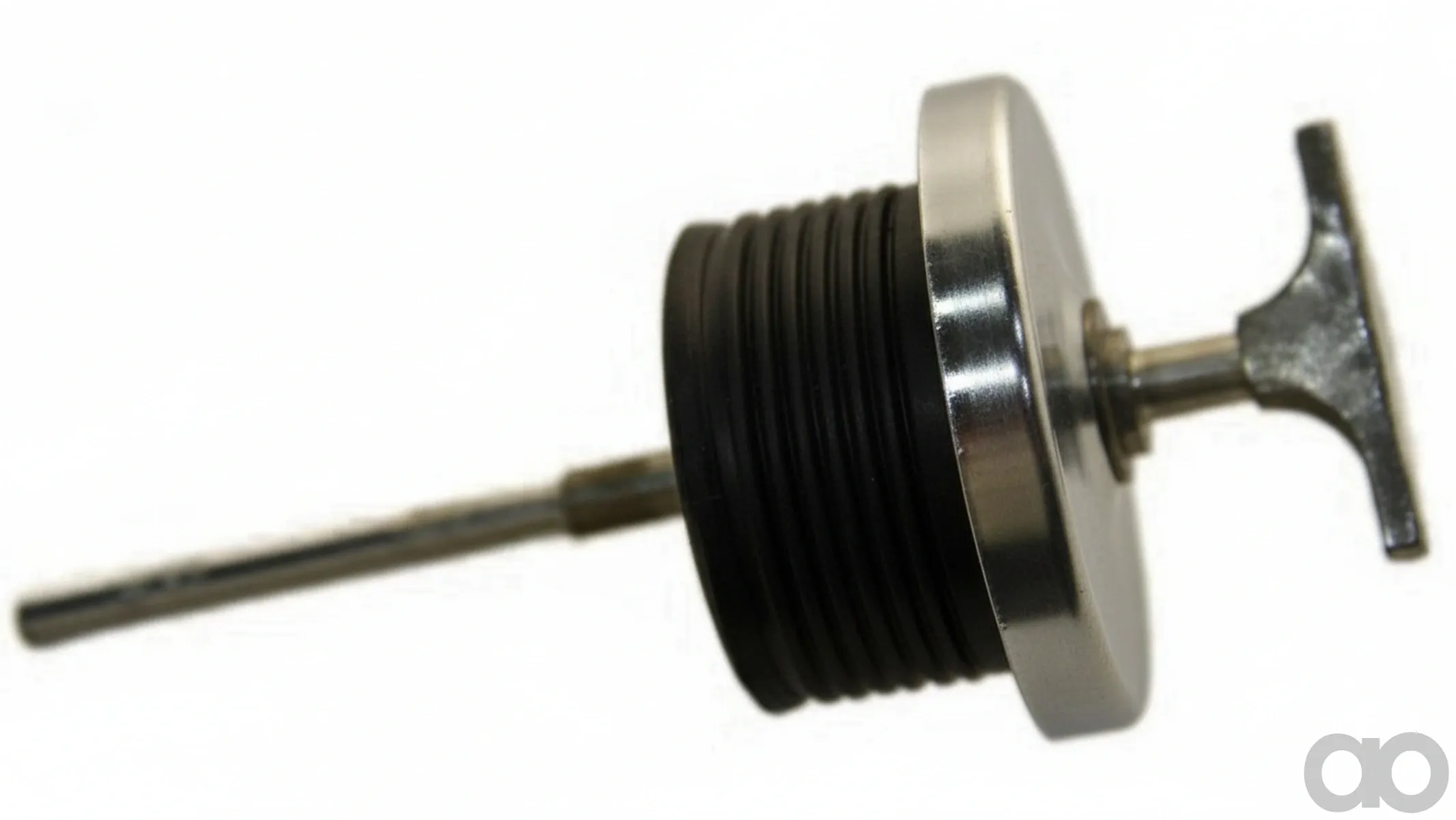 Case IH - 255737S - Dipstick
