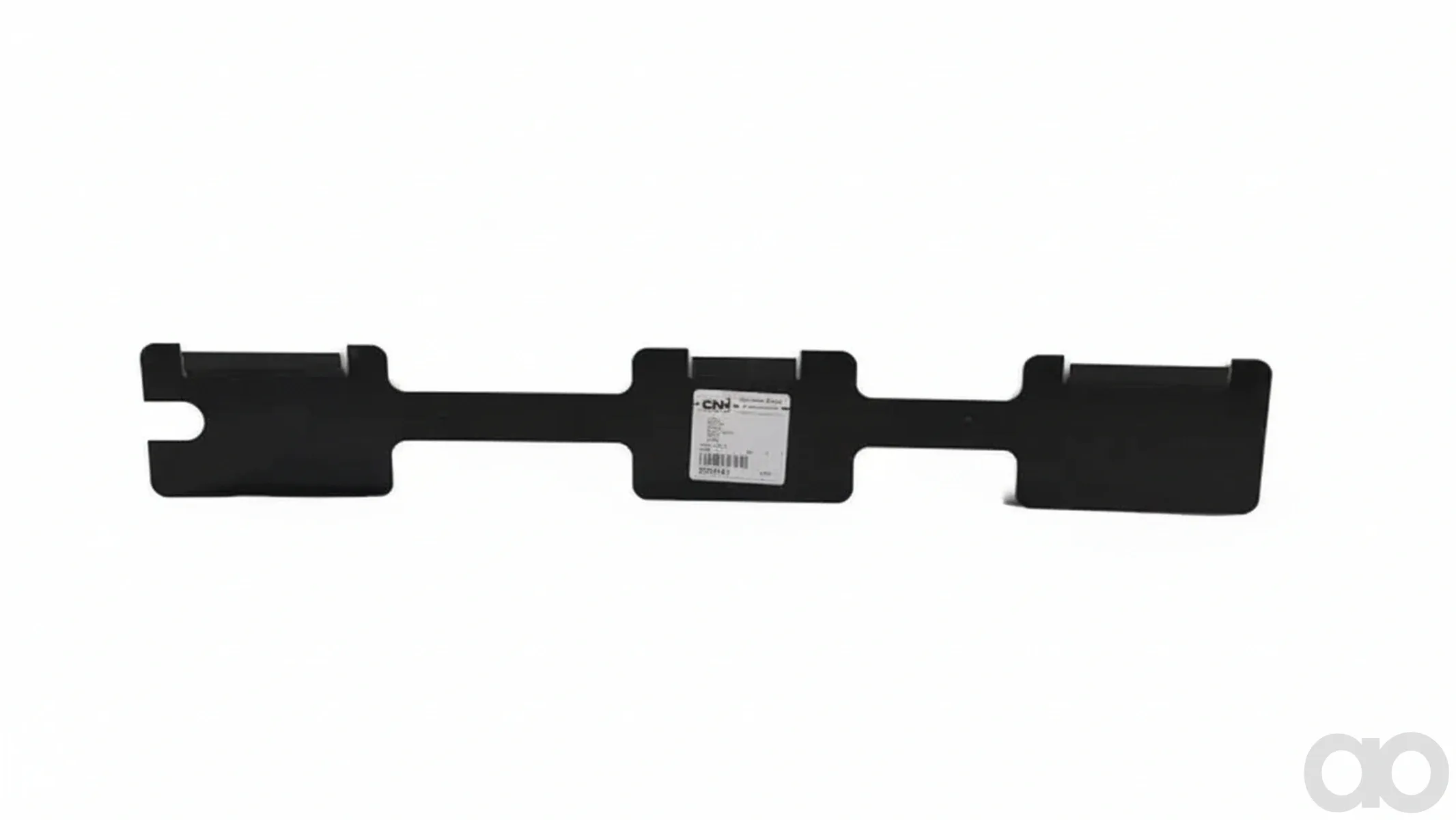 Case IH - 257581A1 - Plate