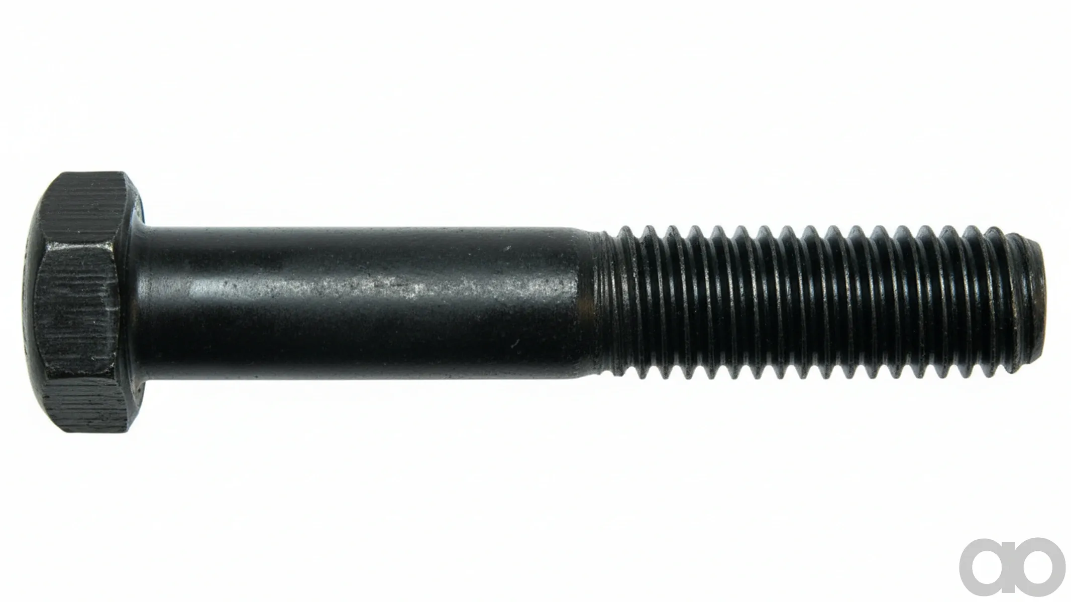 Case IH - 25774R1 - Screw