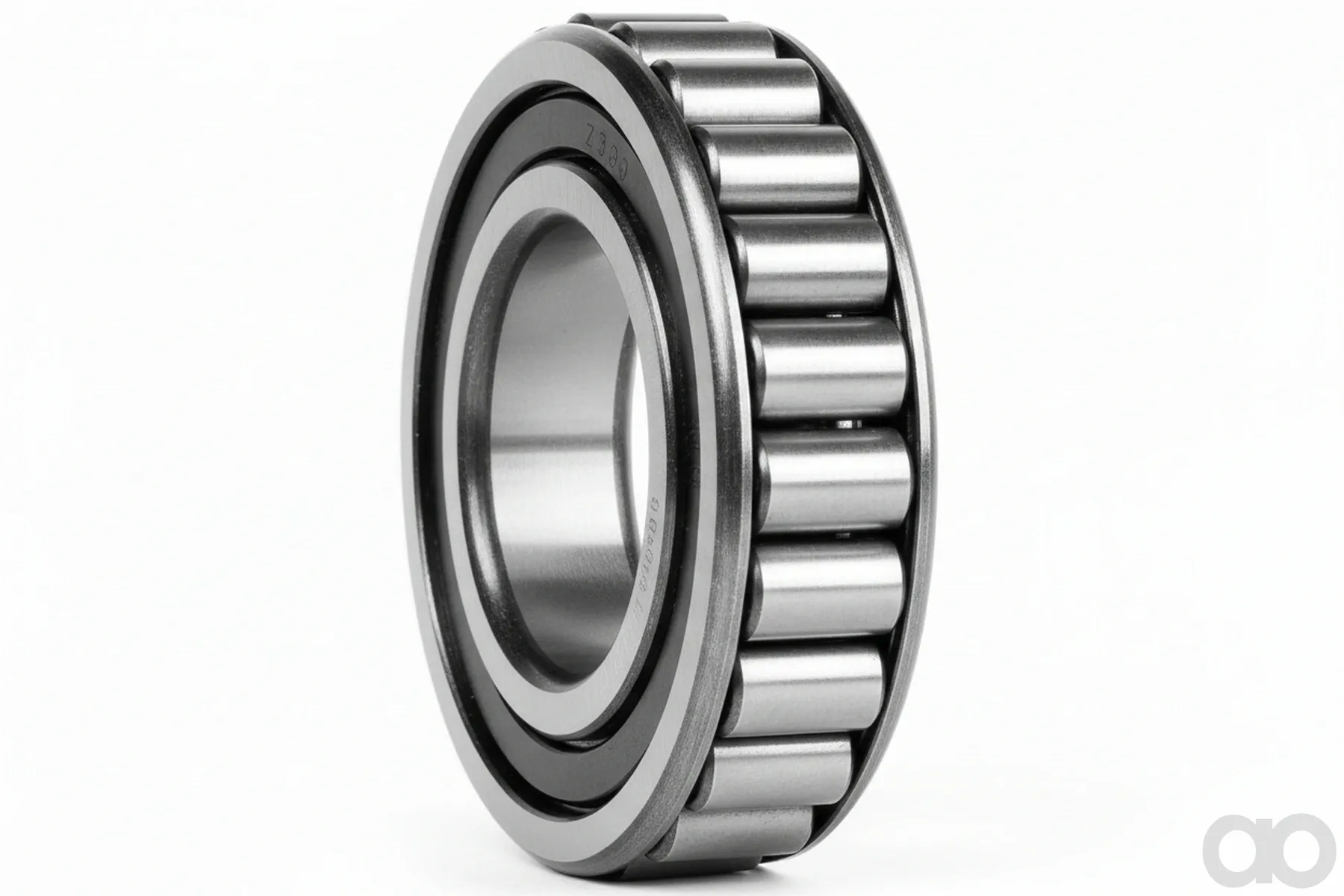 Case IH - 257929A1 - Roller Bearing