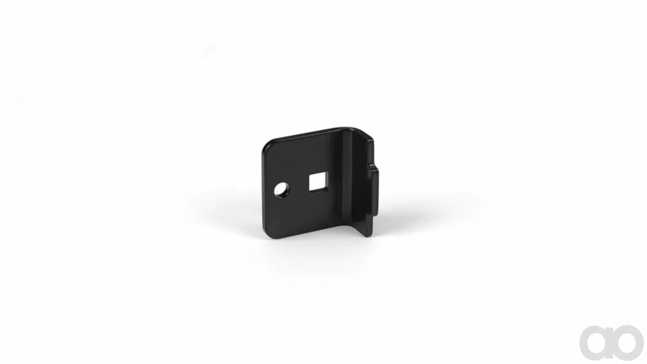 Case IH - 258734A2 - Bracket