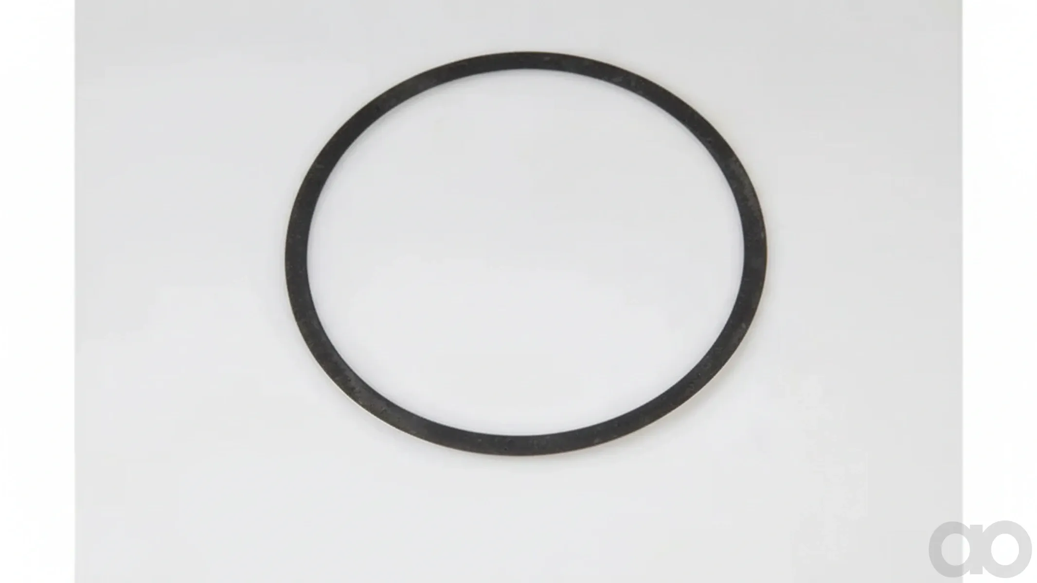 Case IH - 258818A1 - Shim