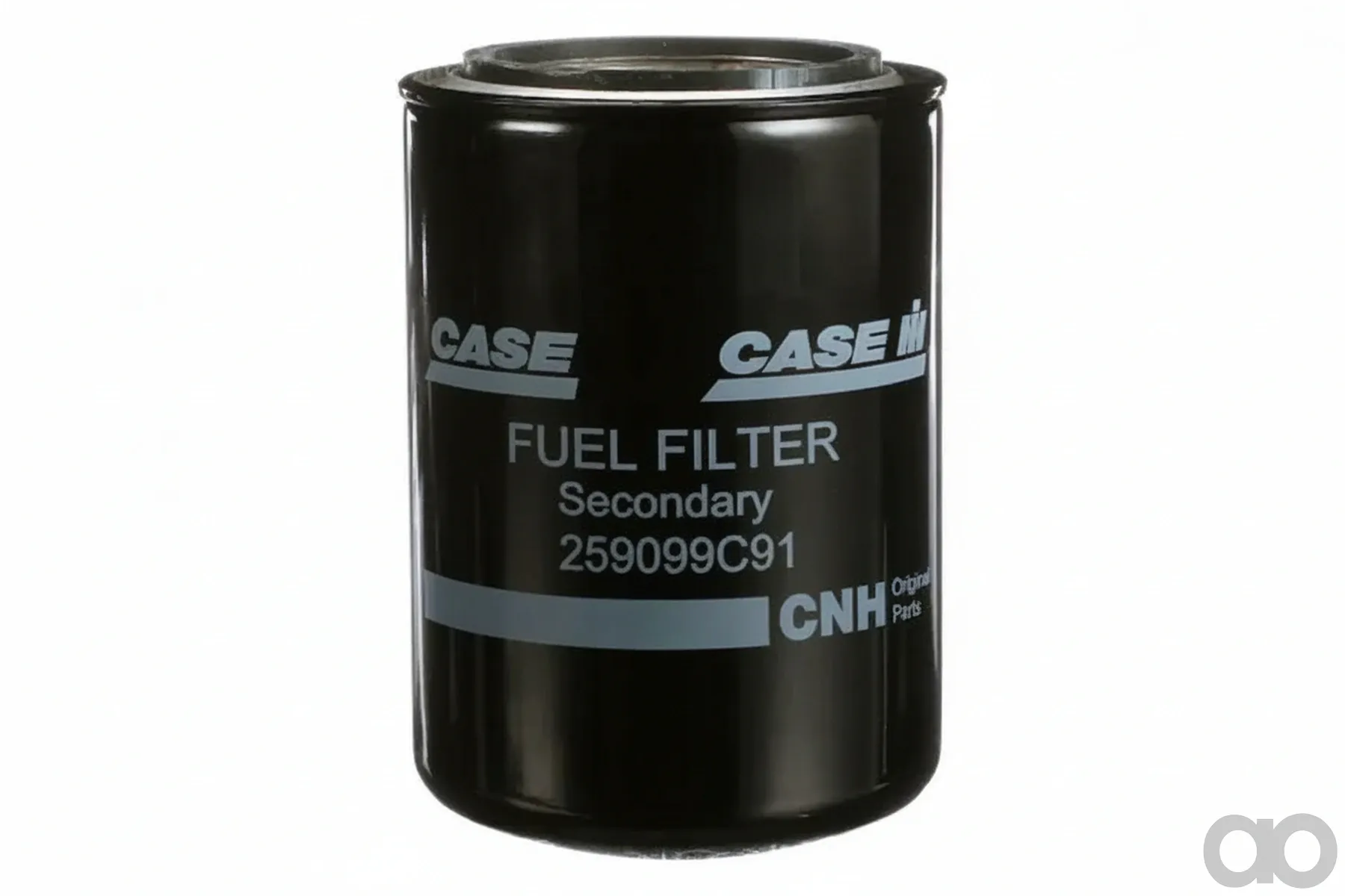 Case IH - 259099C91 - Fuel Filter