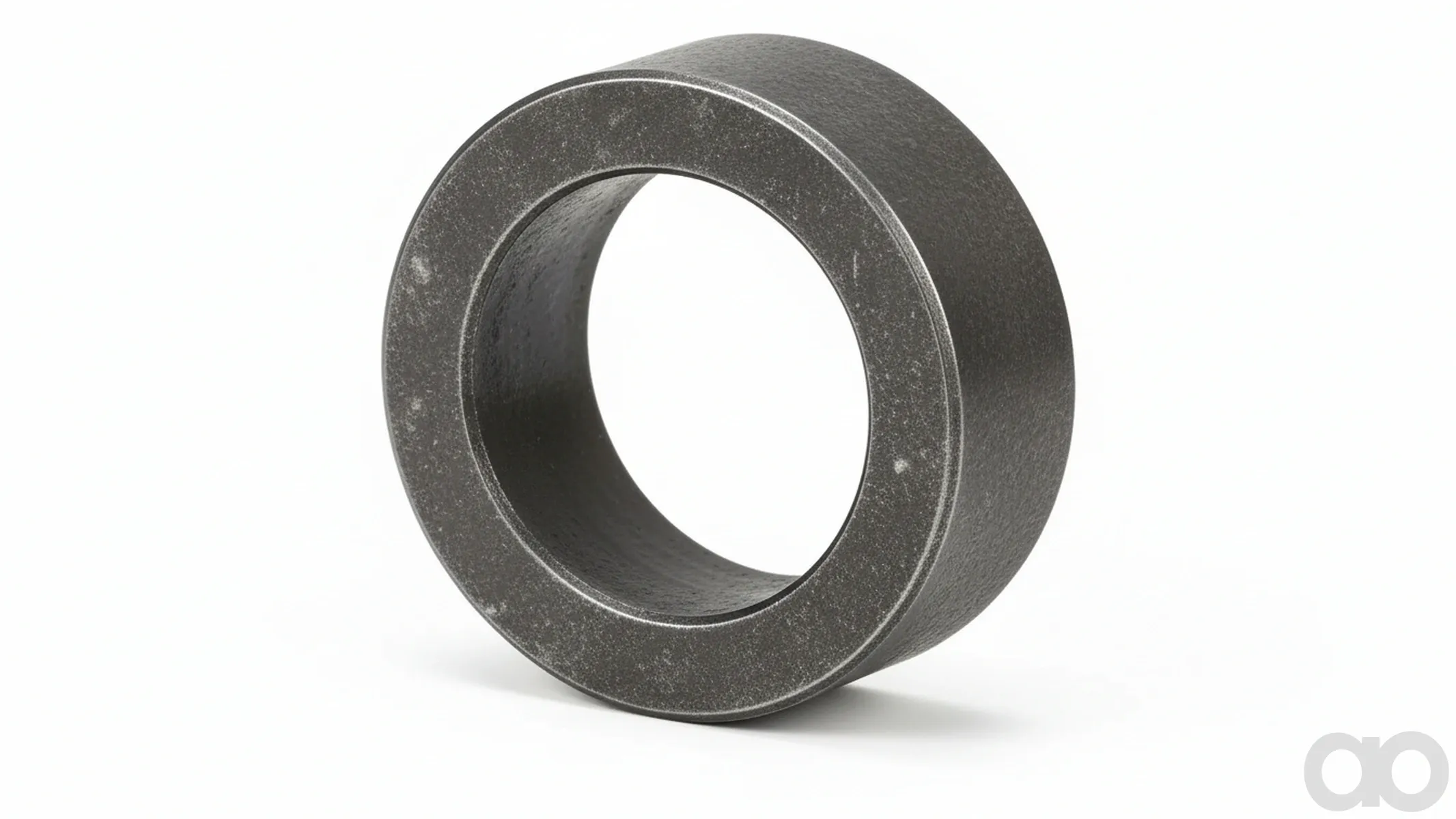 Case IH - 25936 - Spacer