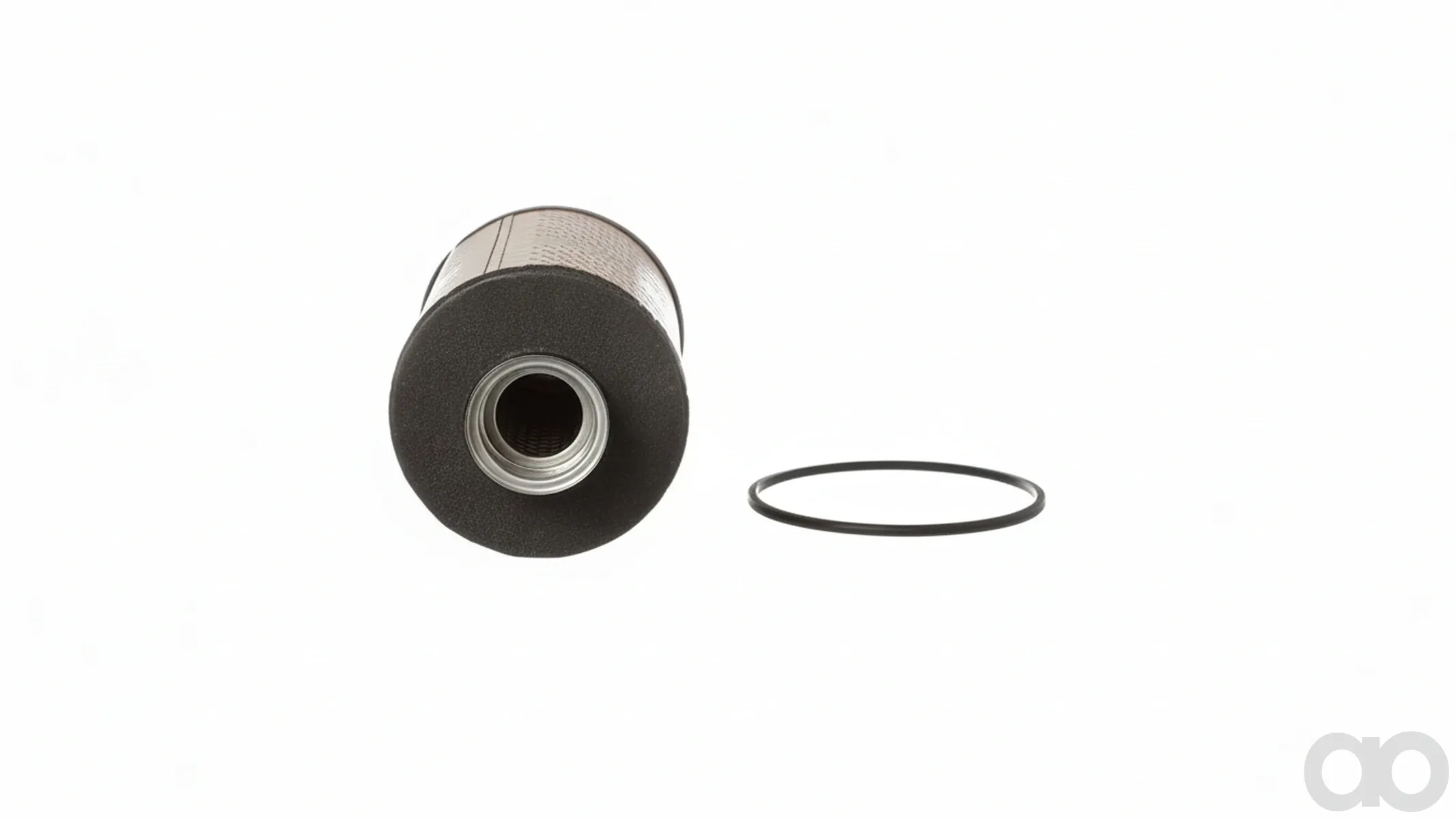 Case IH - 259479R92 - Fuel Filter