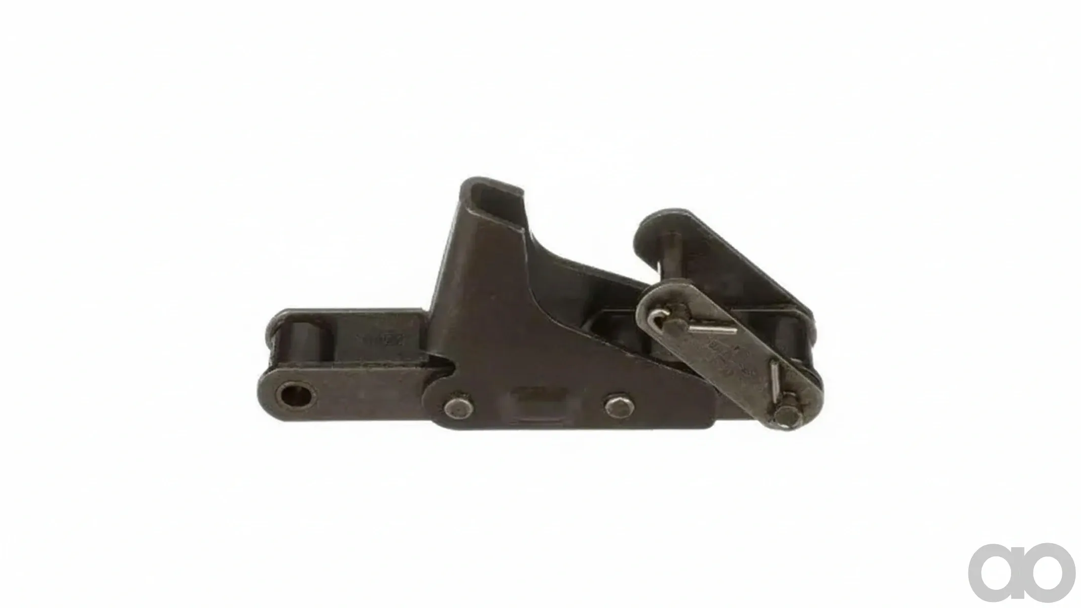 Case IH - 262268 - Link