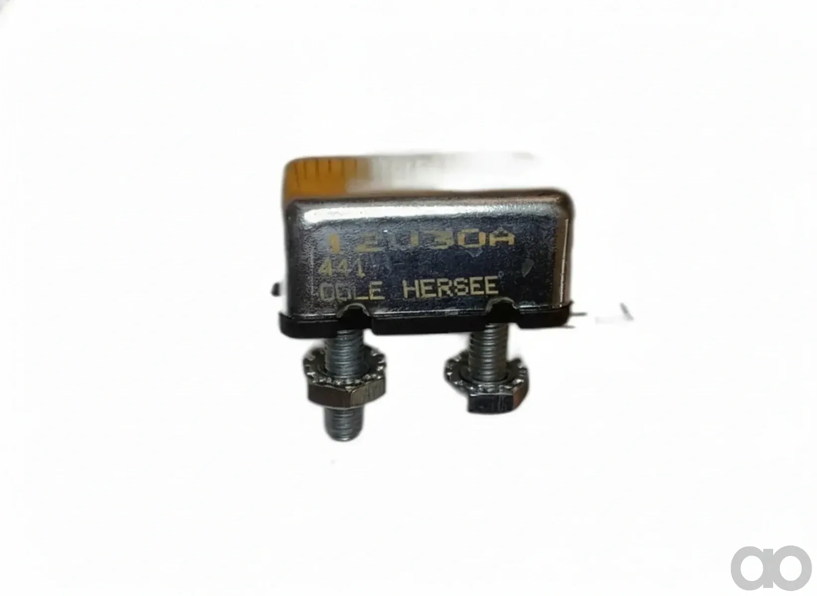 Case IH - 262969C91 - Fuse