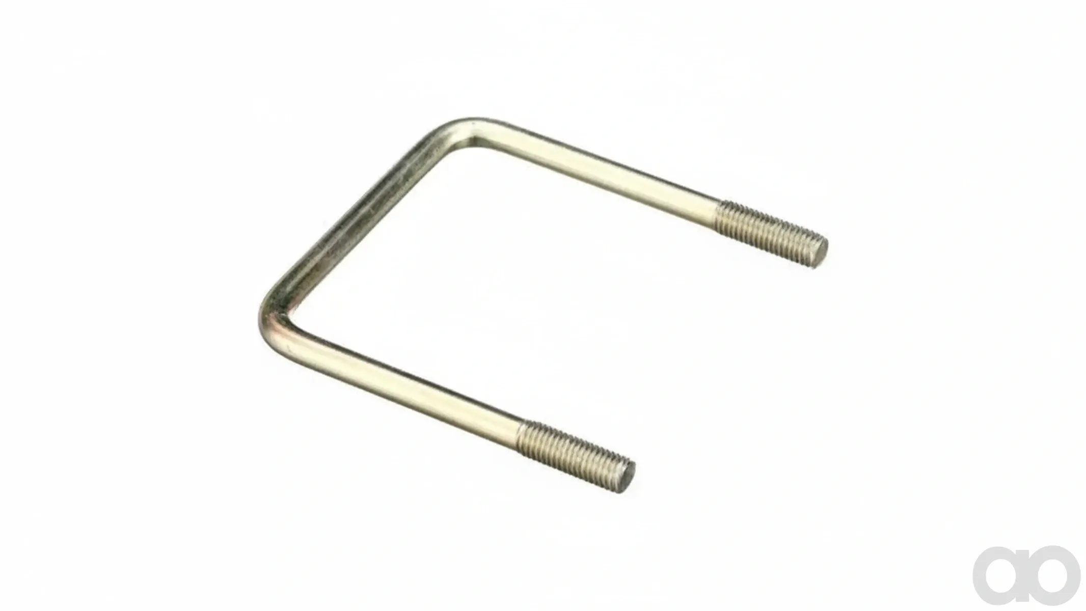 Case IH - 2644 - U-Bolt