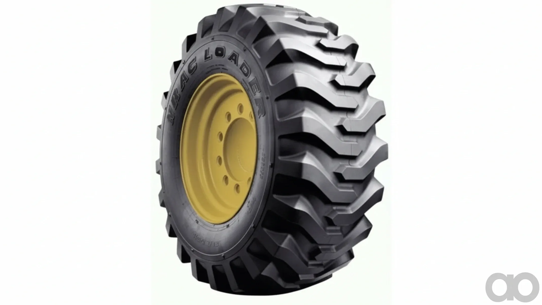 Case IH