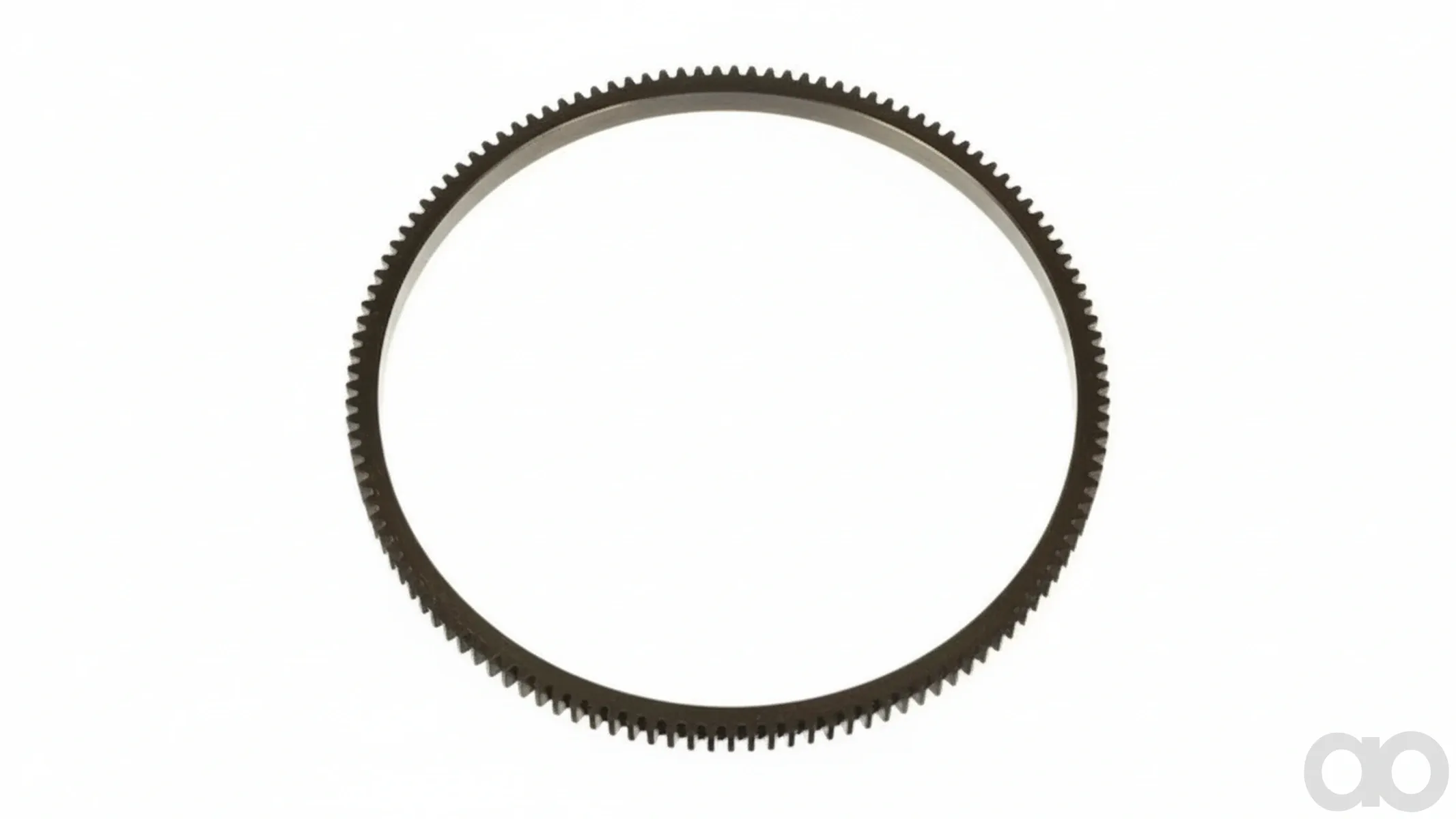 Case IH - 266142R1 - Gear