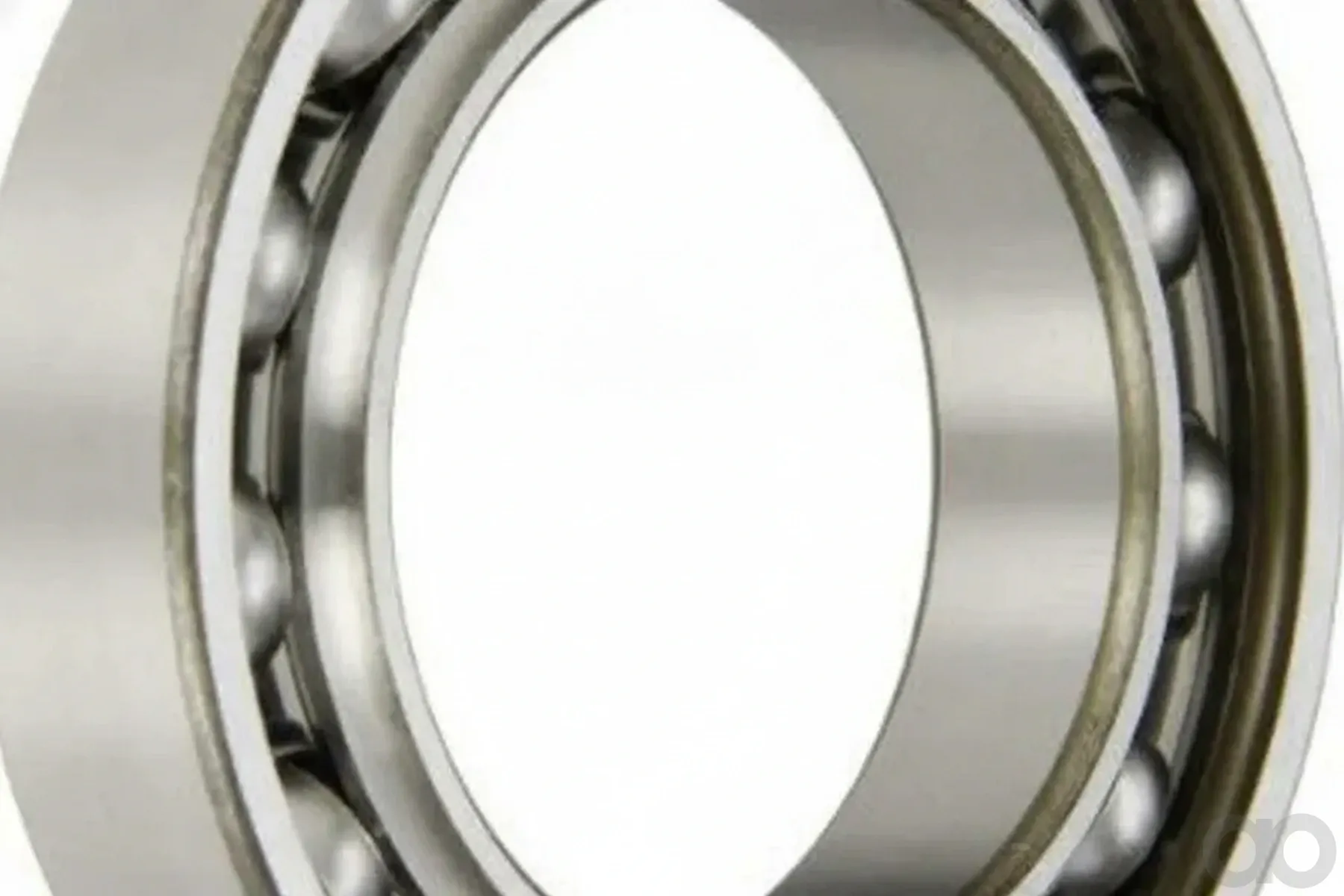 Case IH - 26794760 - Deep Groove Ball Bearing - 6313 - 65 mm ID x 140 mm OD x 33 mm W