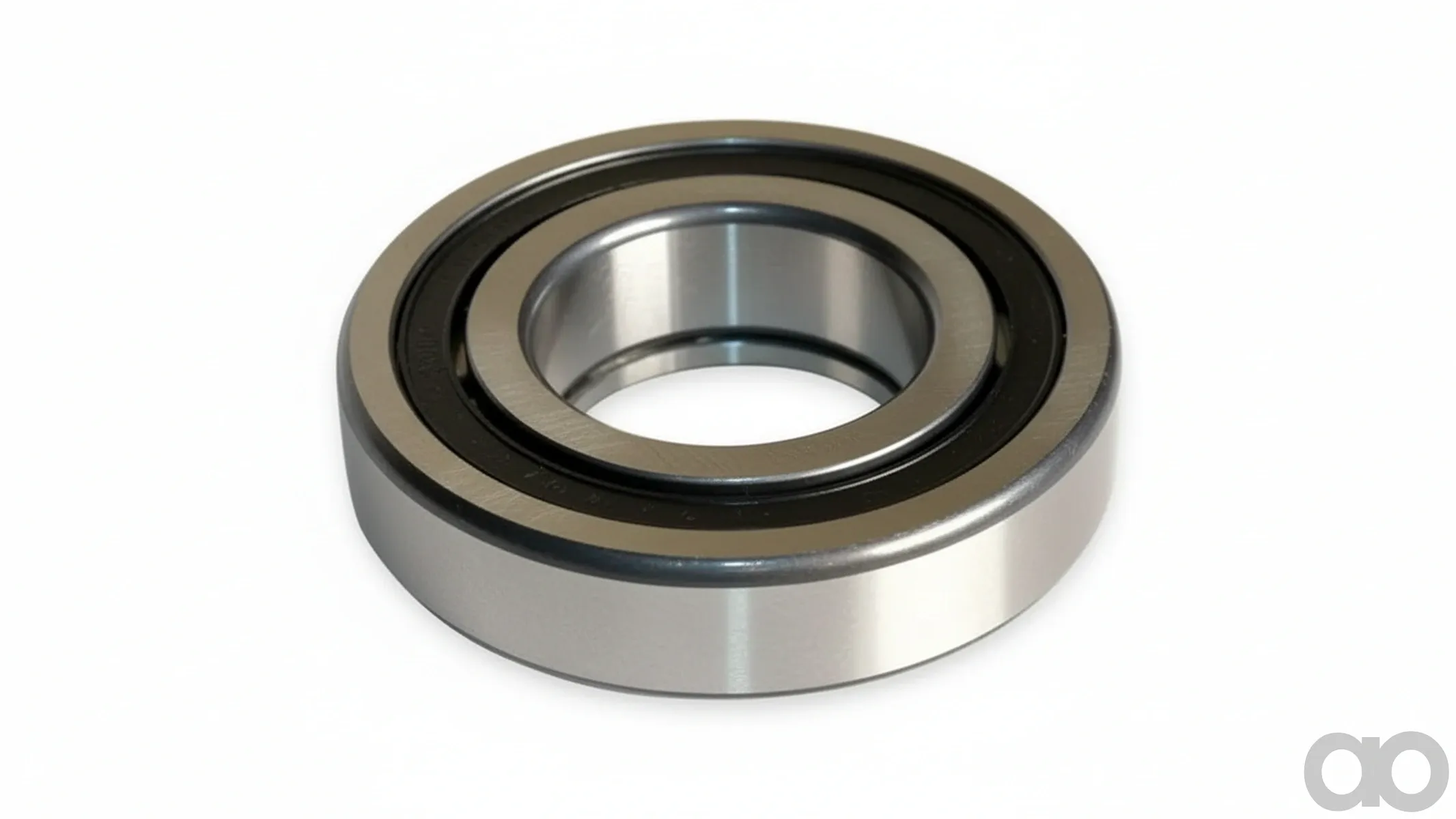 Case IH - 26798310 - Ball Bearing
