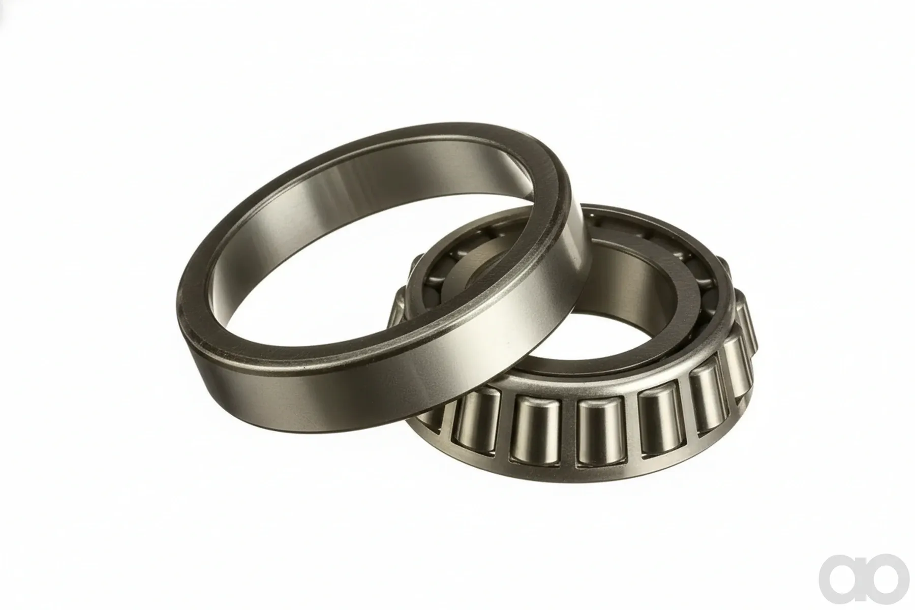 Case IH - 26799950 - Tapered Roller Bearing