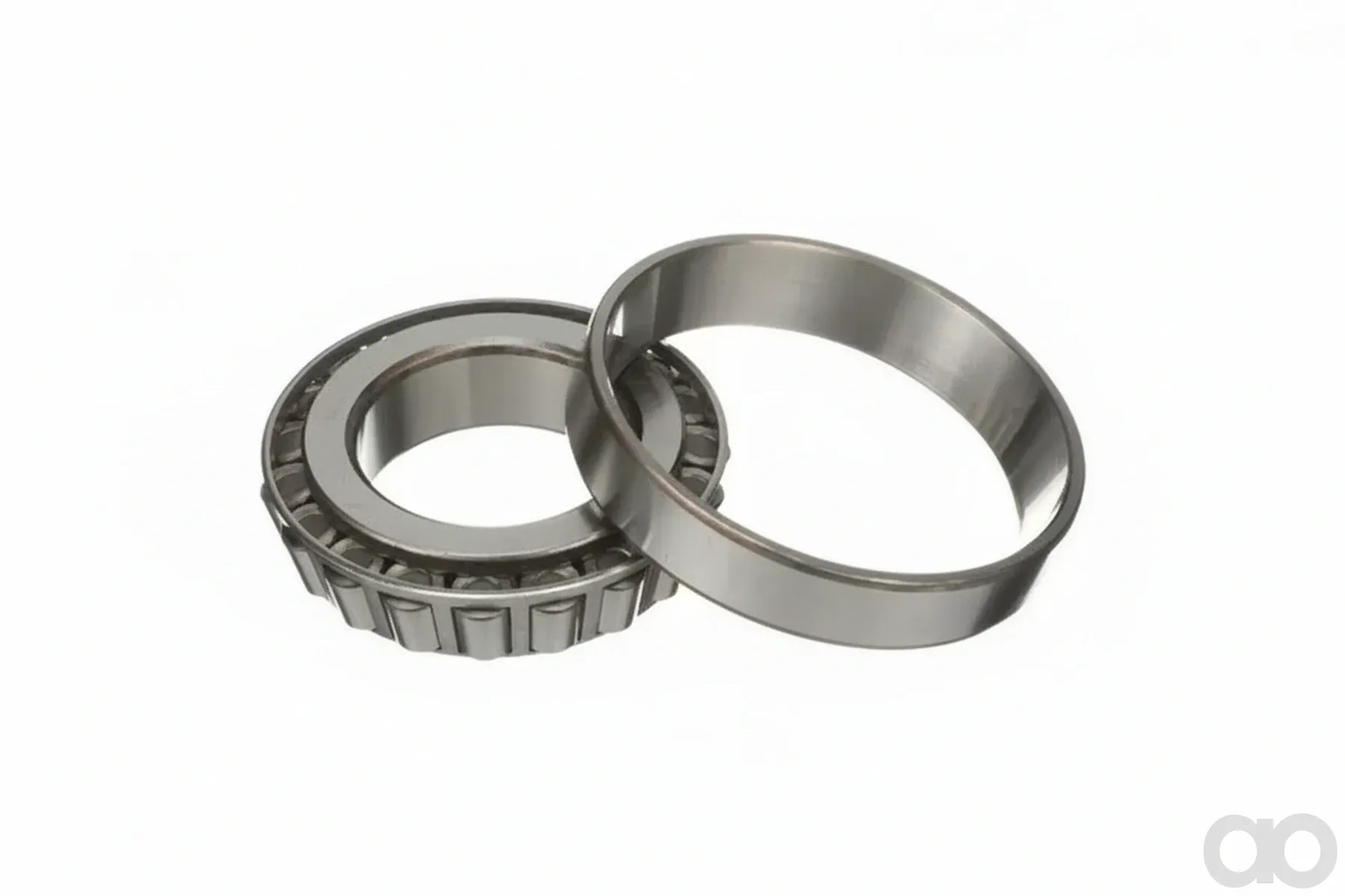 Case IH - 26799970 - Roller Bearing