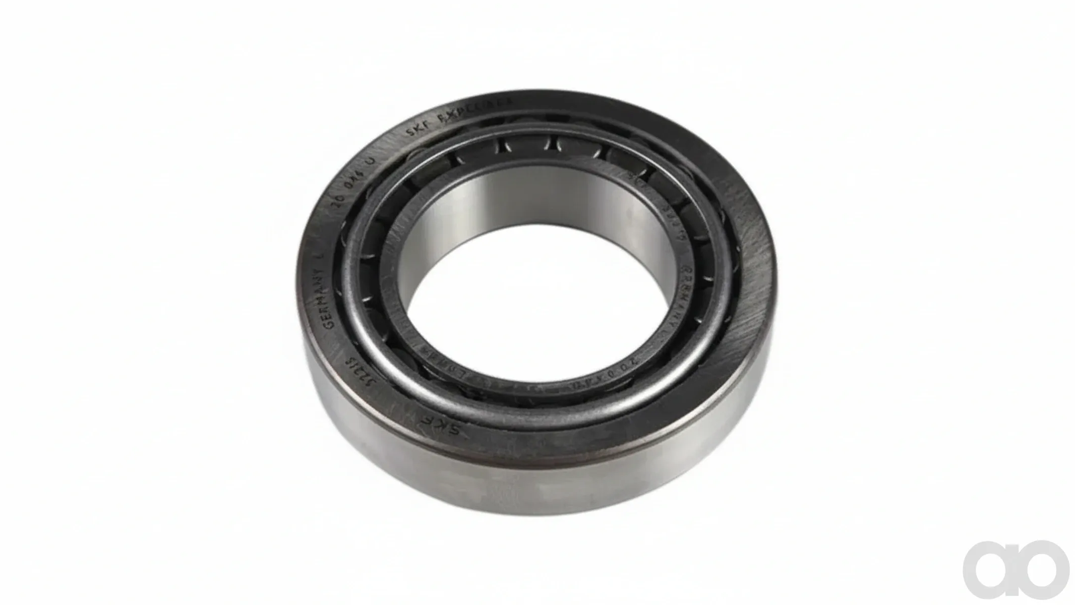 Case IH - 26800210 - Tapered Roller Bearing