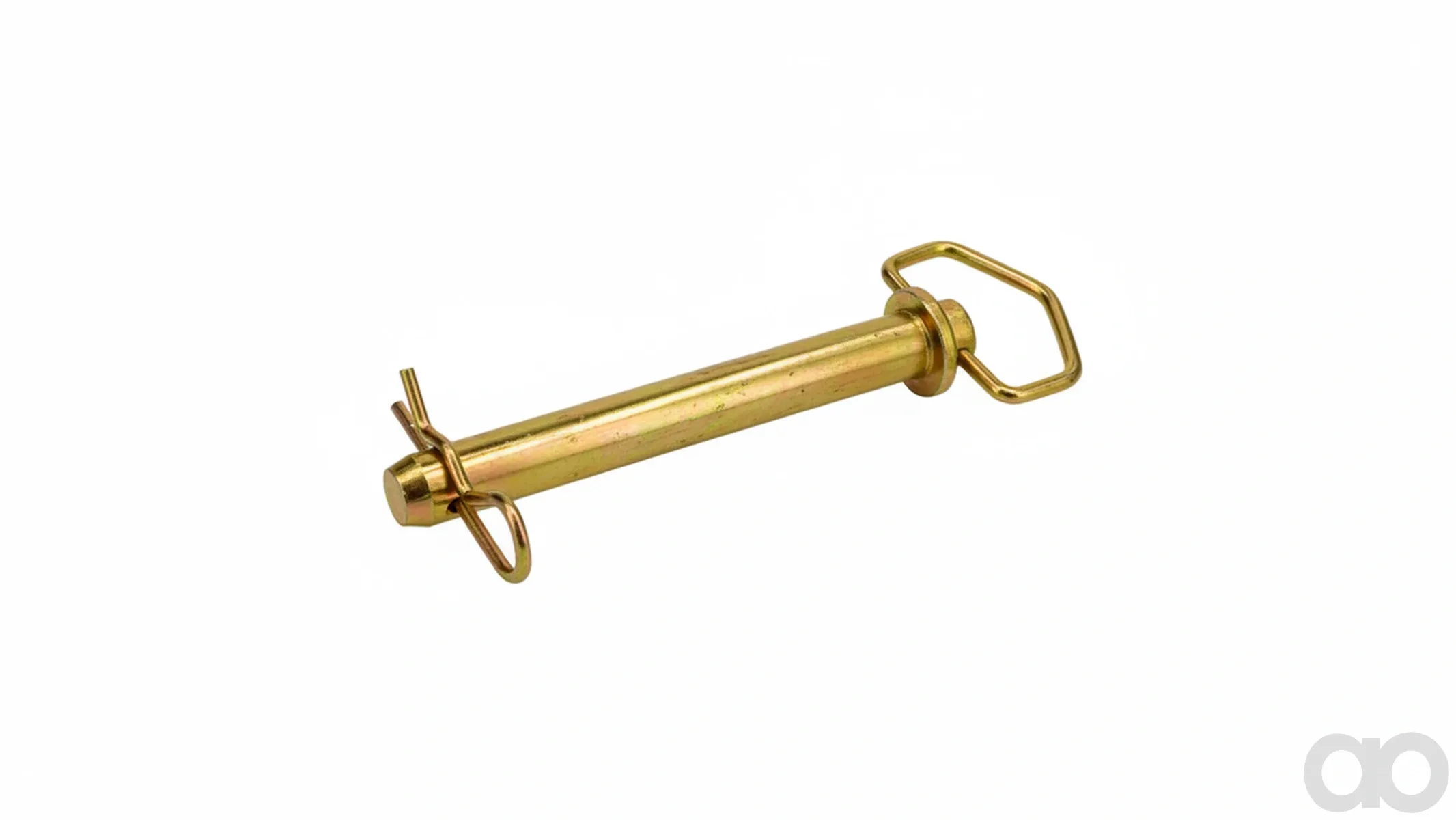 Case IH - 2700206 - Pin