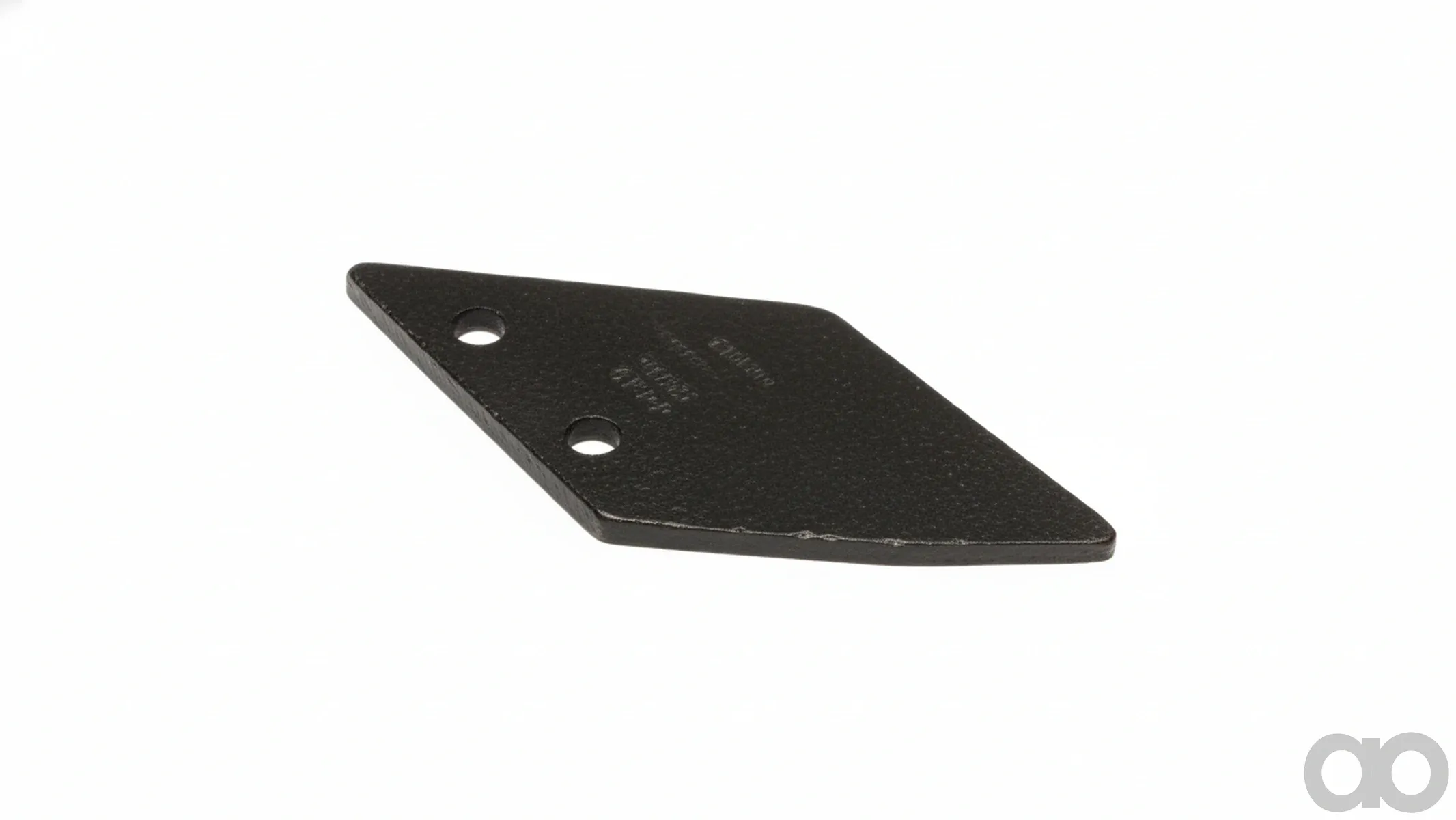 Case IH - 270060001 - Tip