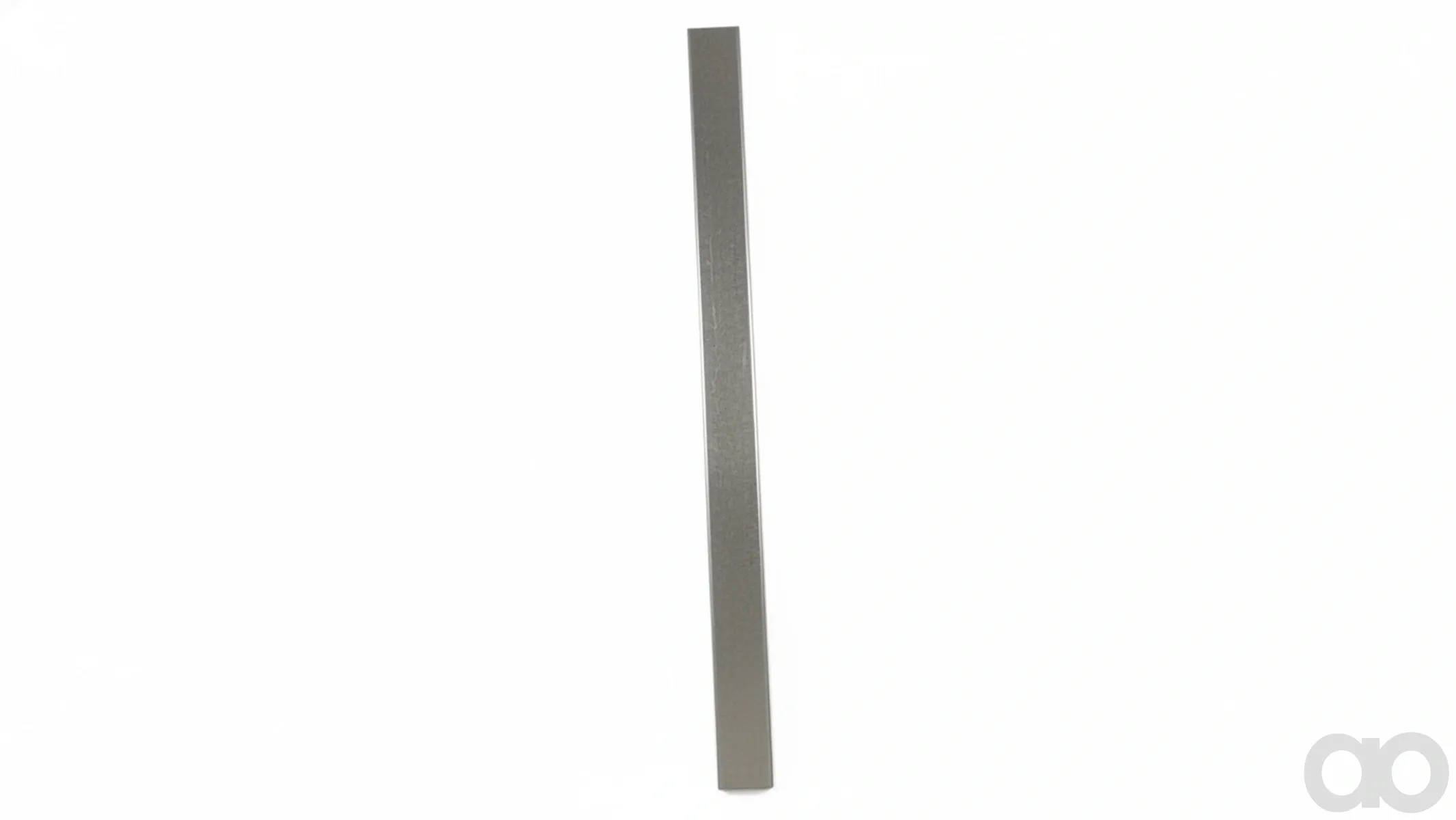 Case IH - 270177 - Thread Ring