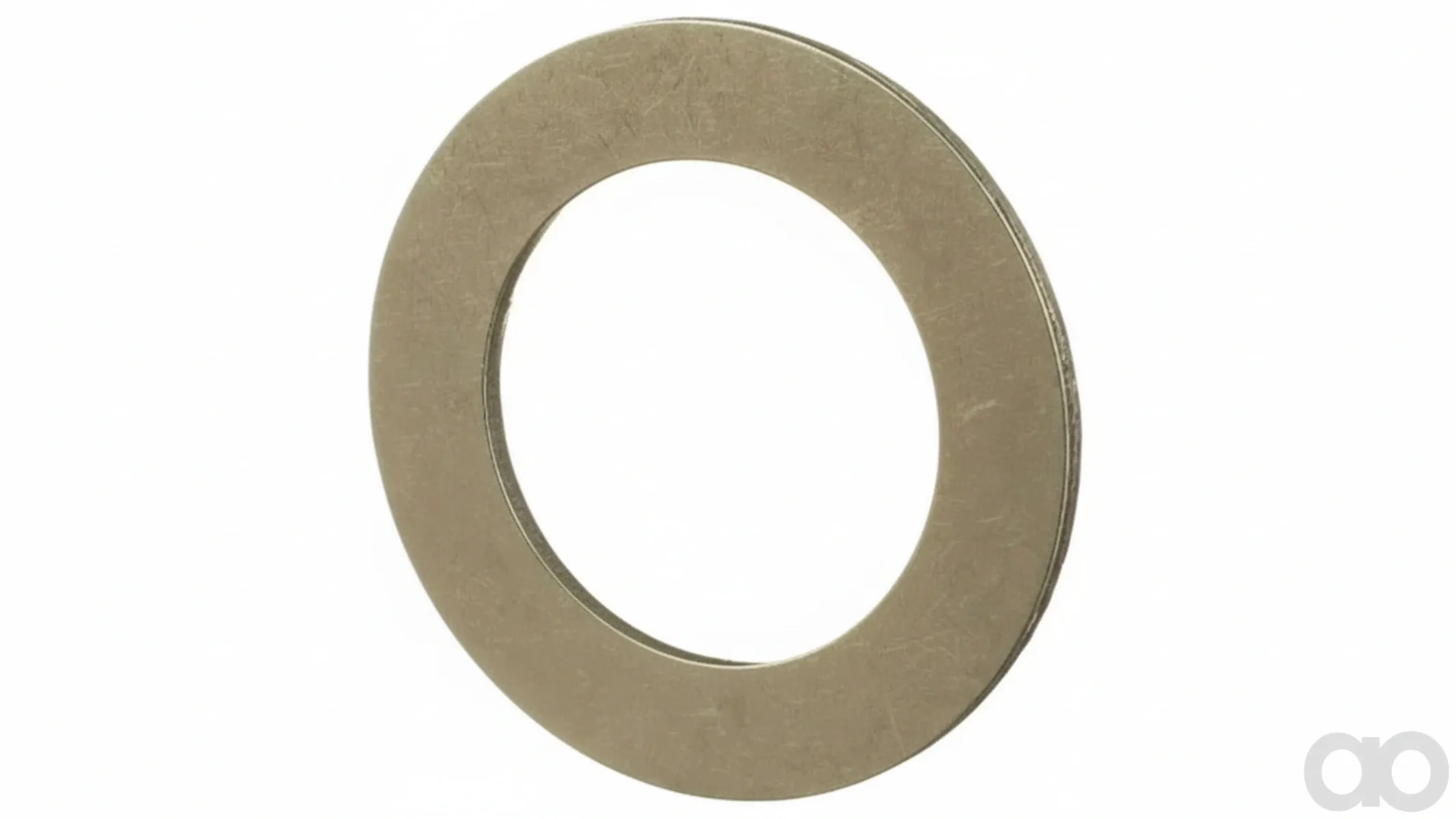 Case IH - 271403 - Bearing Washer