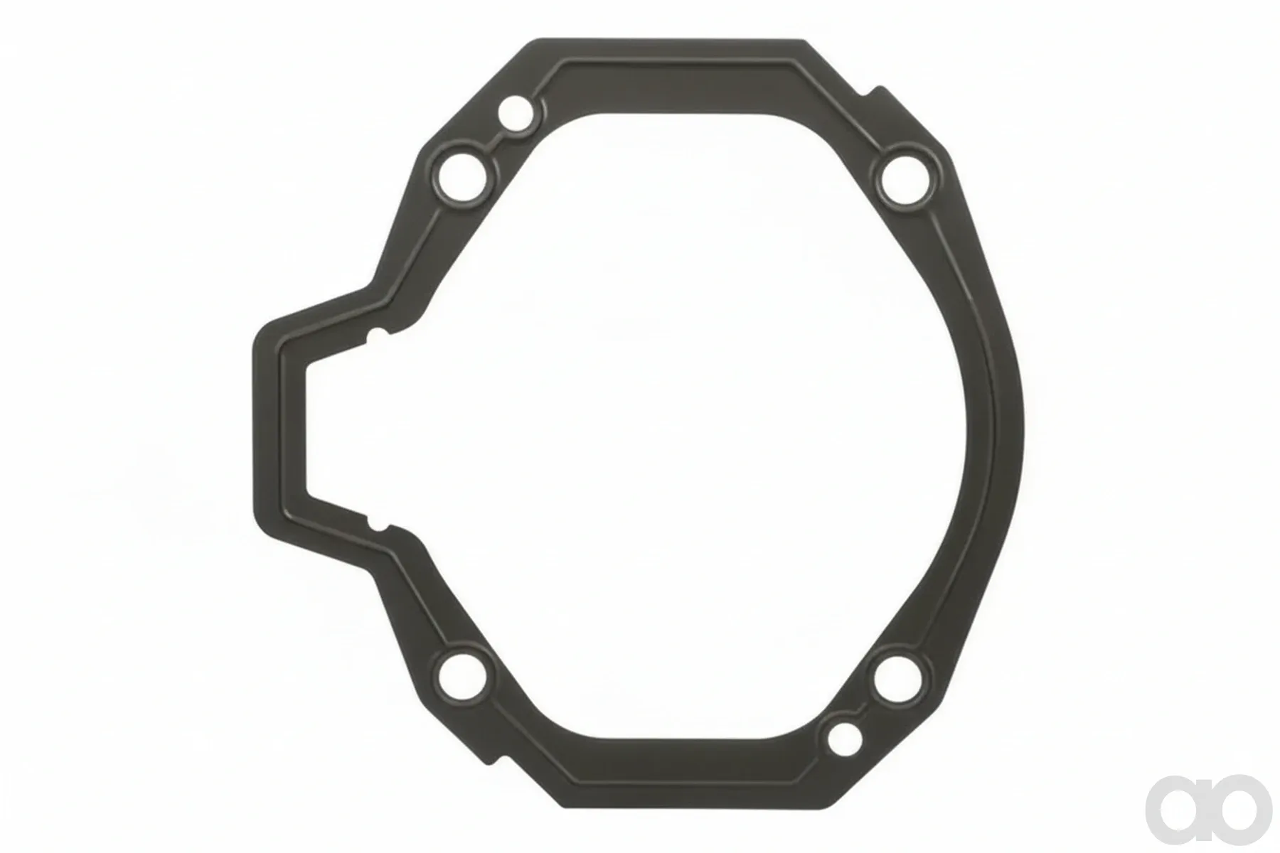 Case IH - 272213 - Gasket