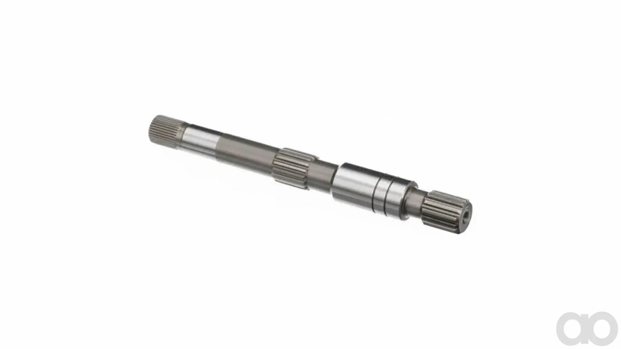 Case IH - 272450 - Actuating Shaft