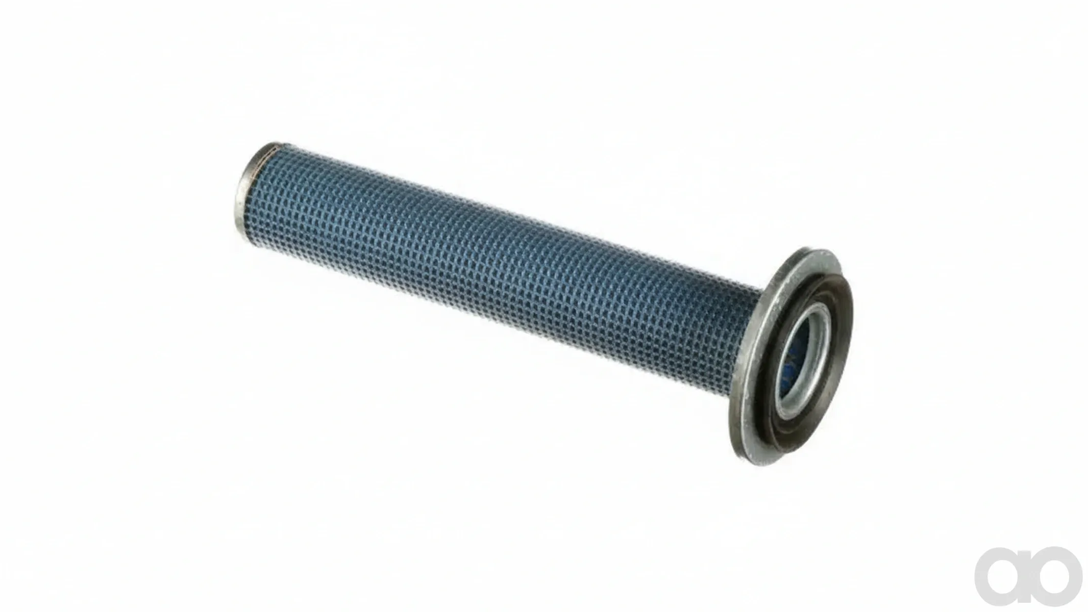 Case IH - 272744 - Air Filter