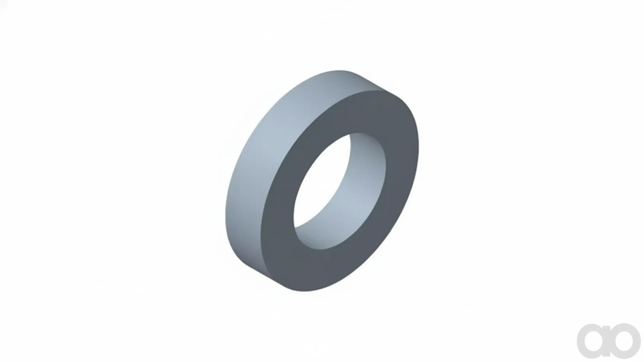 Case IH - 273127 - Washer