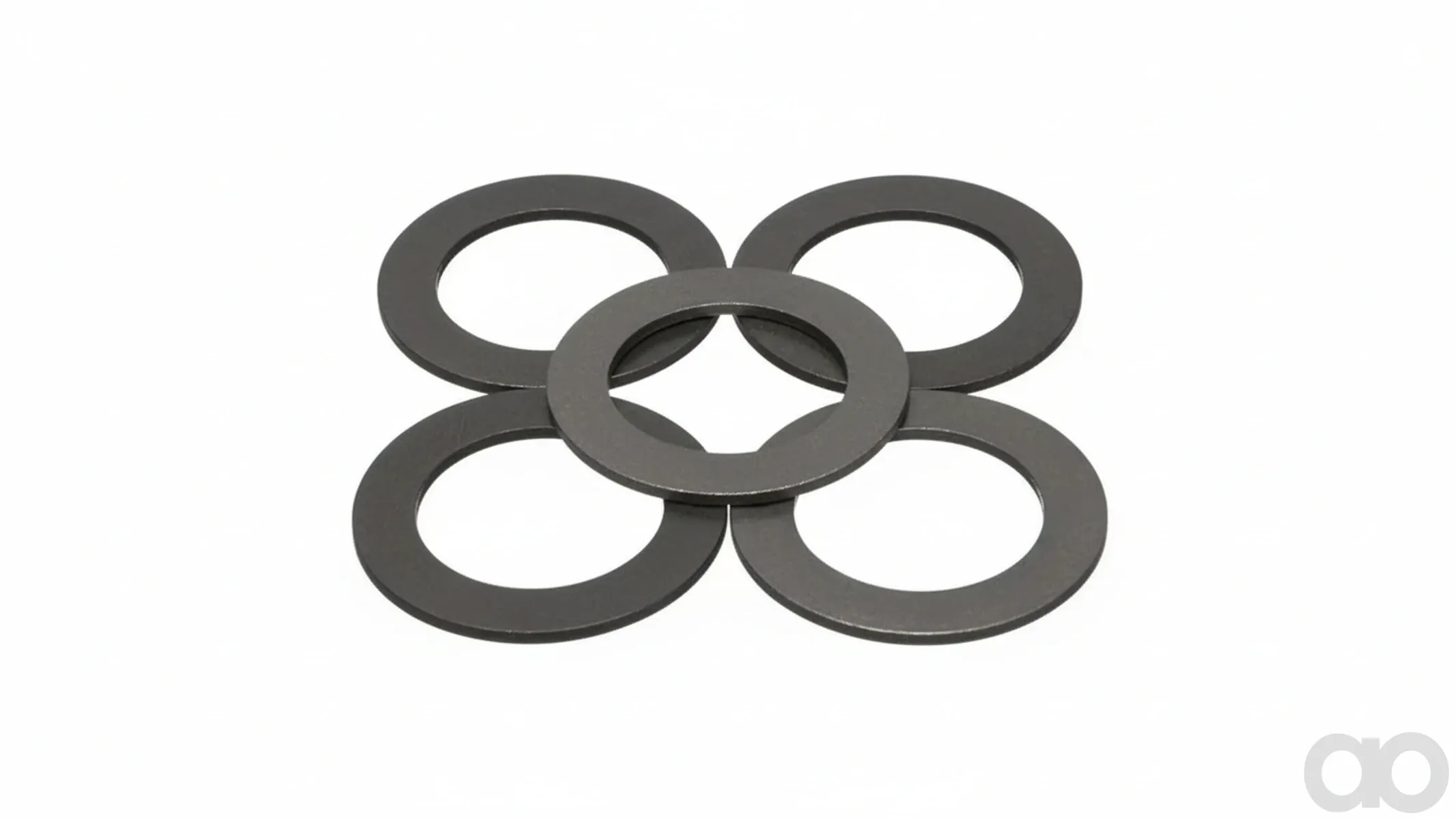 Case IH - 274189 - Washer