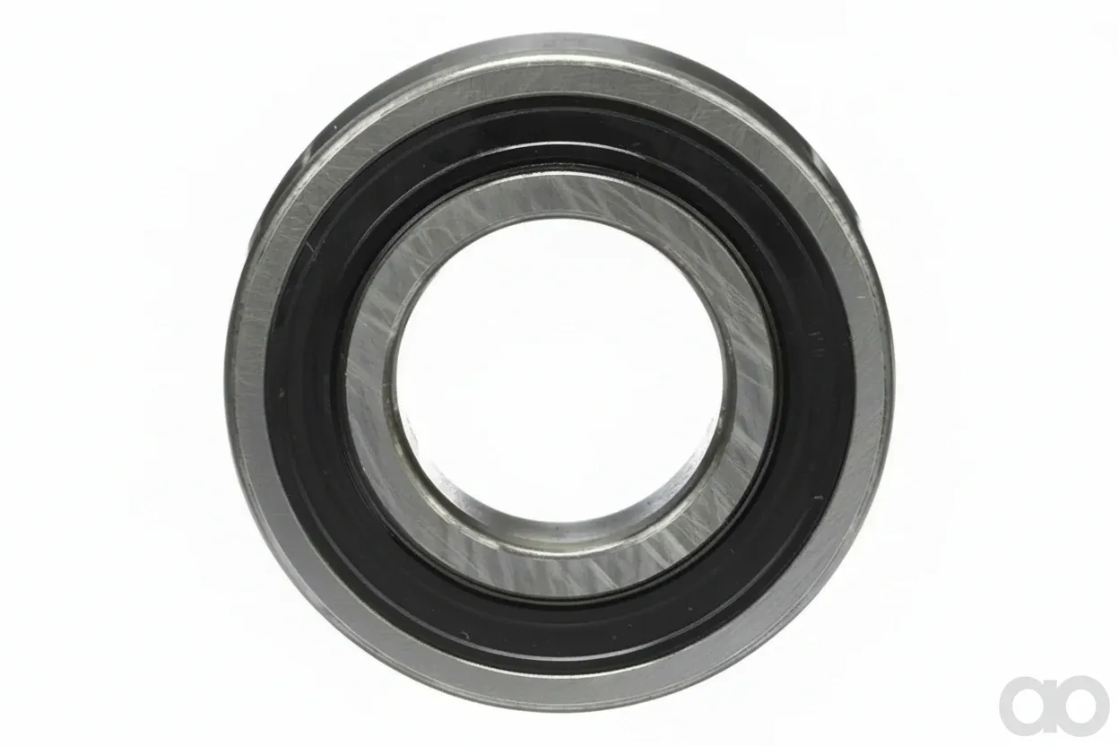 Case IH - 274198 - Ball Bearing - ISO 6206 LLU/6206 2RS1 C3
