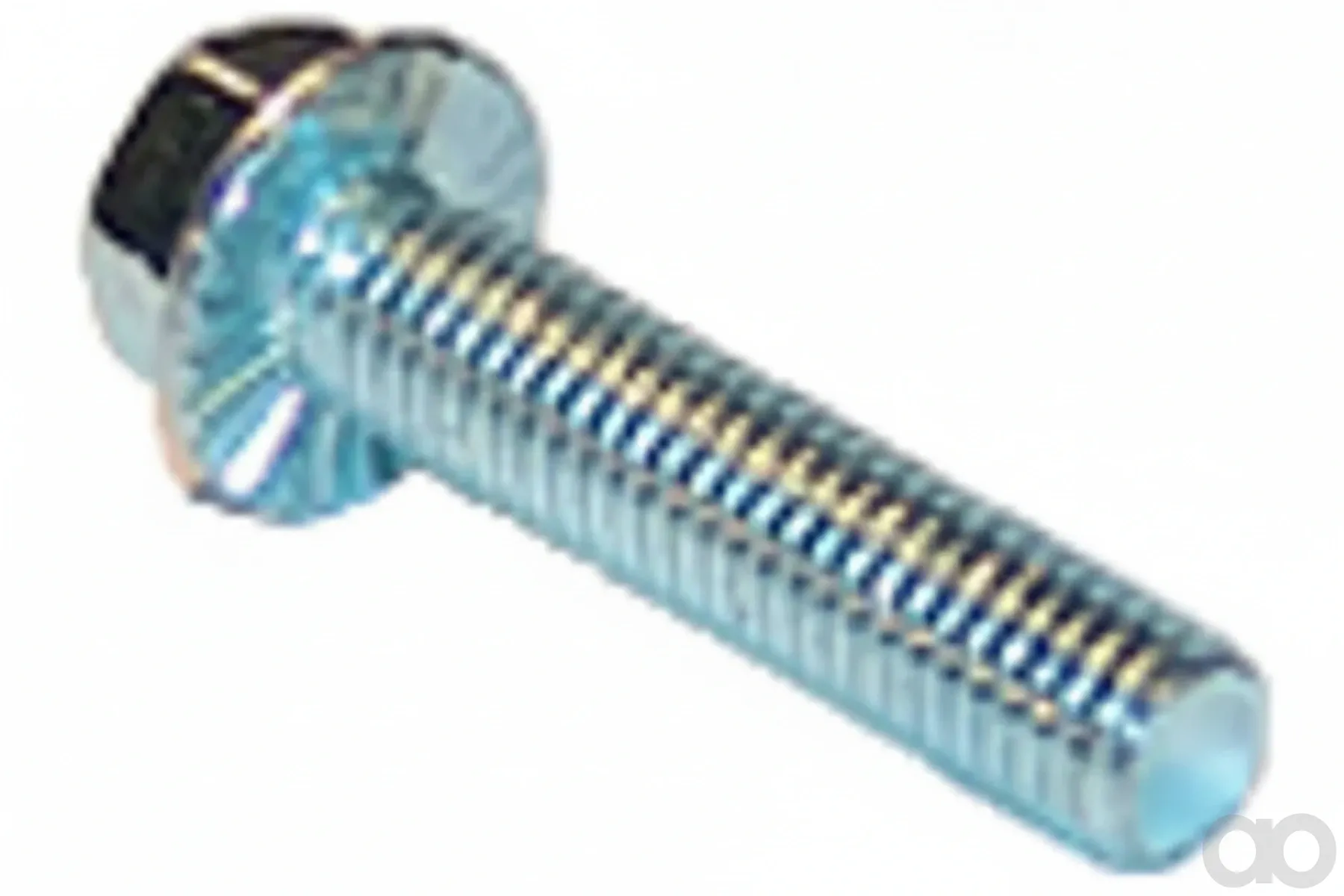 Case IH - 274247 - Screw