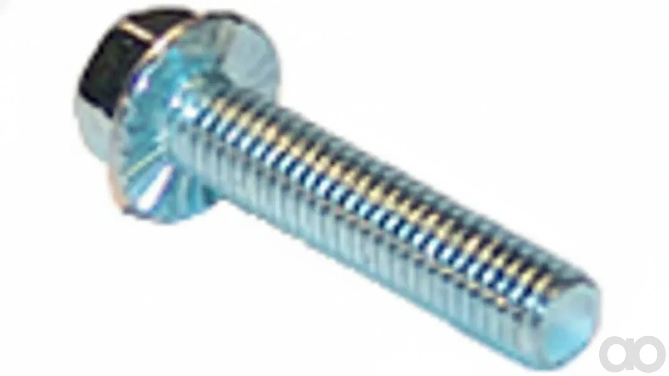 Case IH - 274257 - Screw