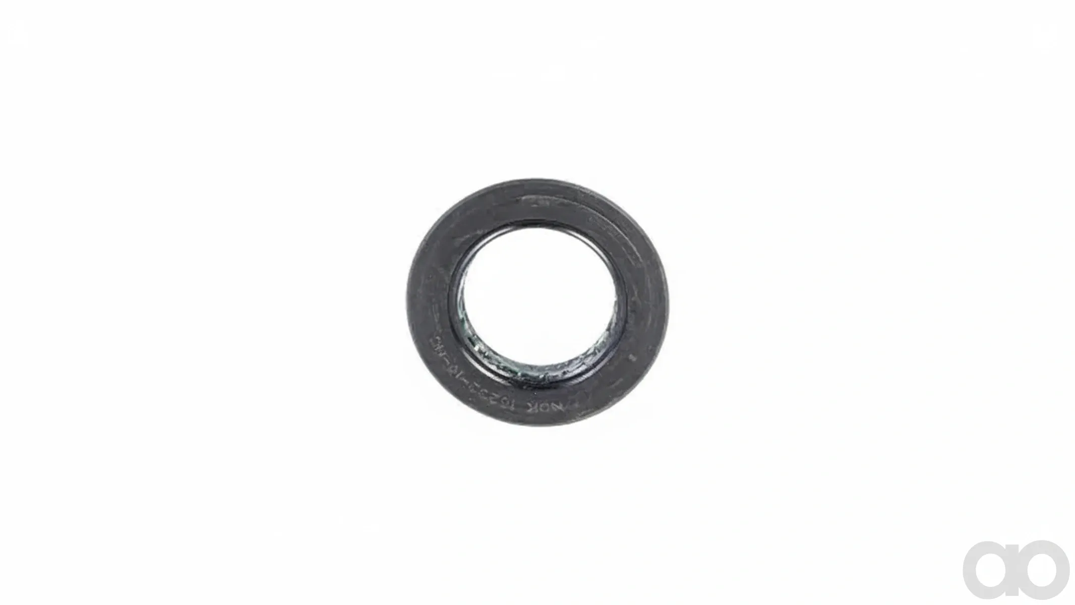 Case IH - 274352 - Gasket