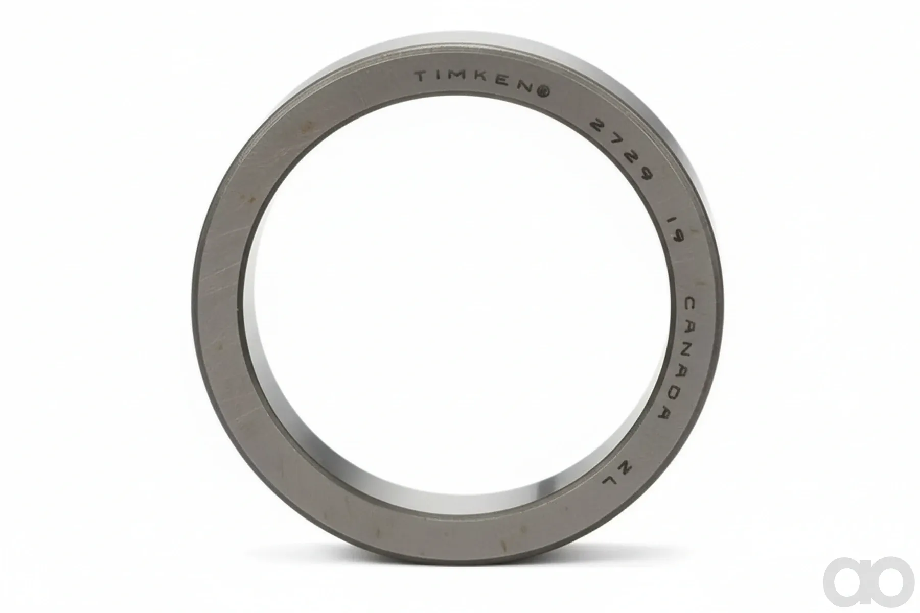 Case IH - 274869 - Bearing Shell
