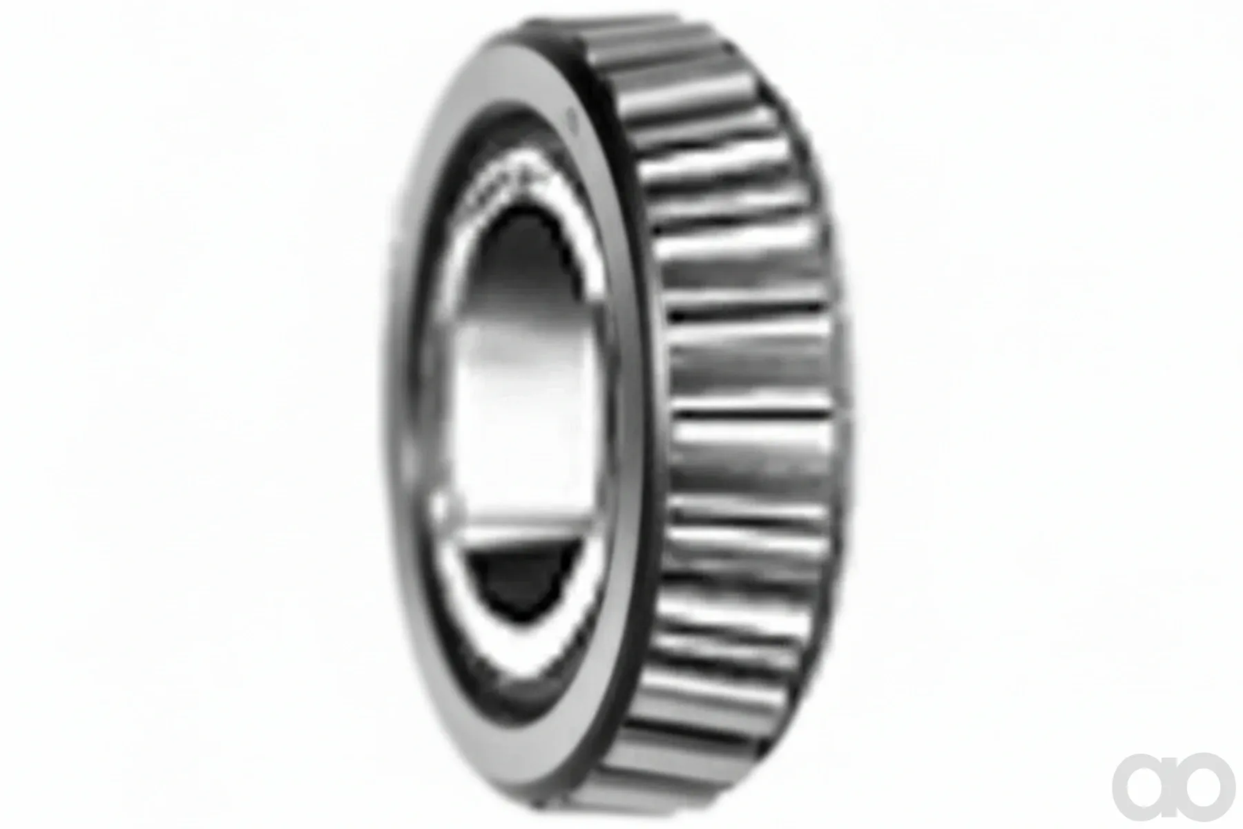 Case IH - 274892 - Roller Bearing