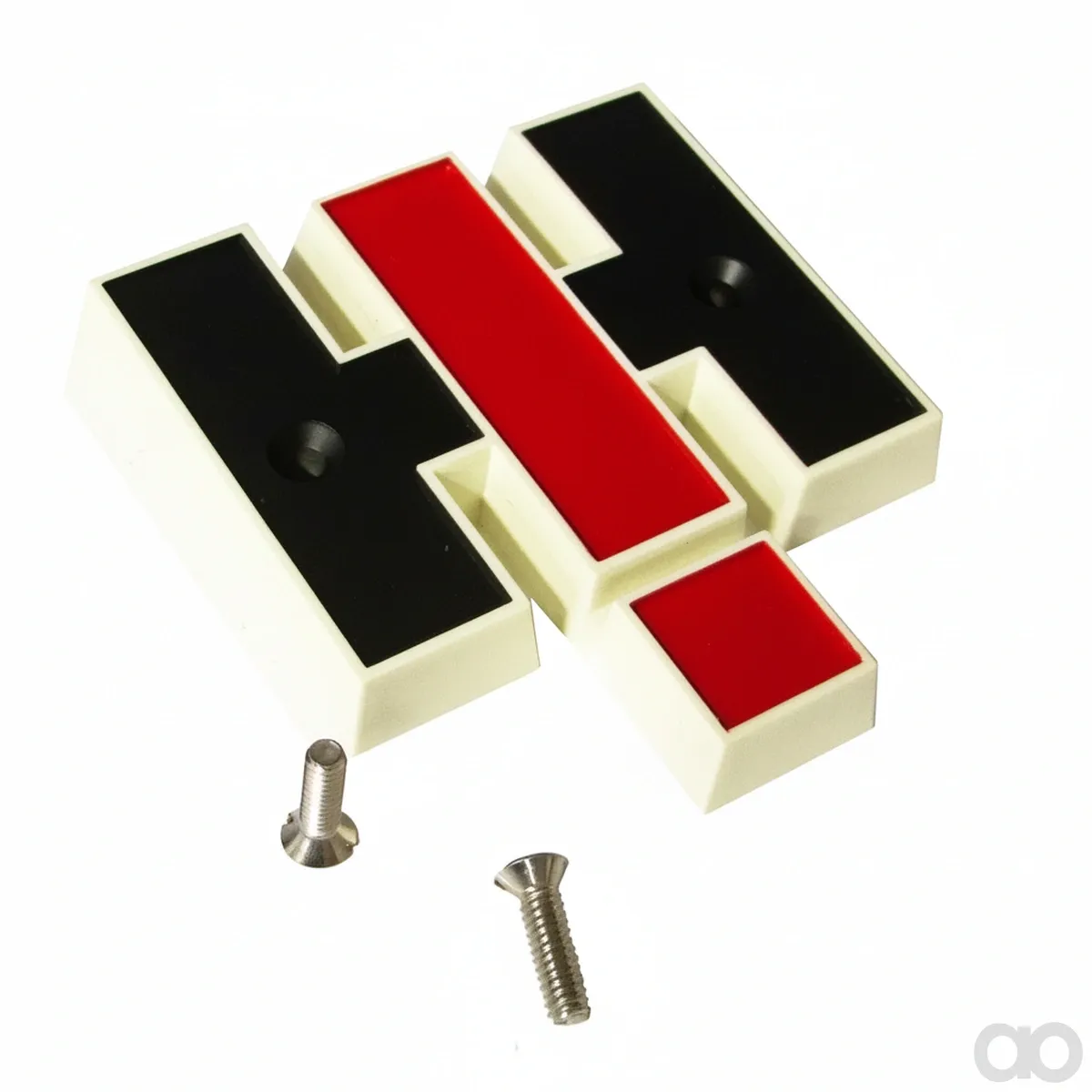 Case IH - 2751847R1 - PRODUCT GRAPHIC